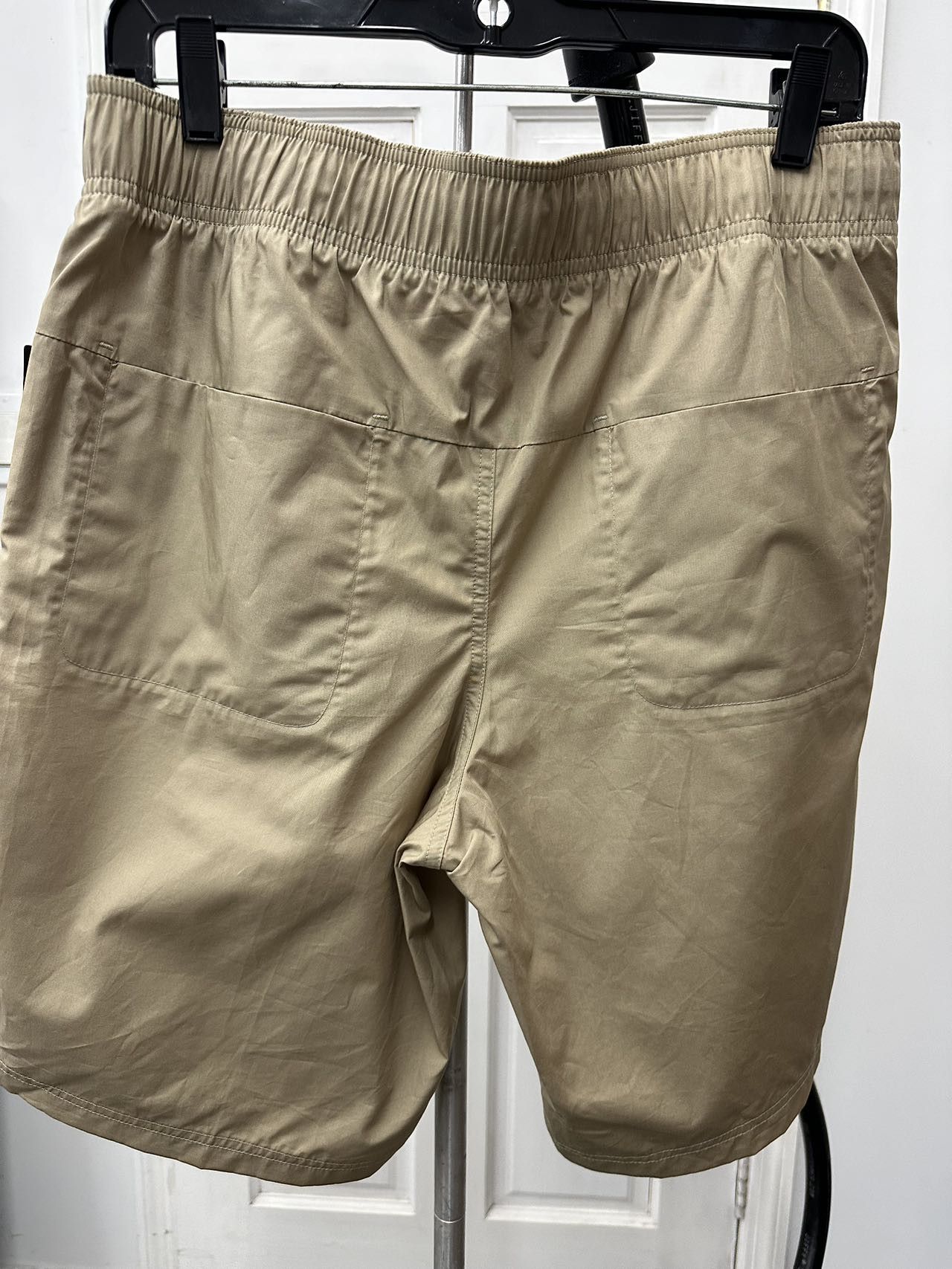 Oakley Oakley 24/7 Technical Street Short size 32 Tan Size US 32 / EU 48 - 5 Thumbnail