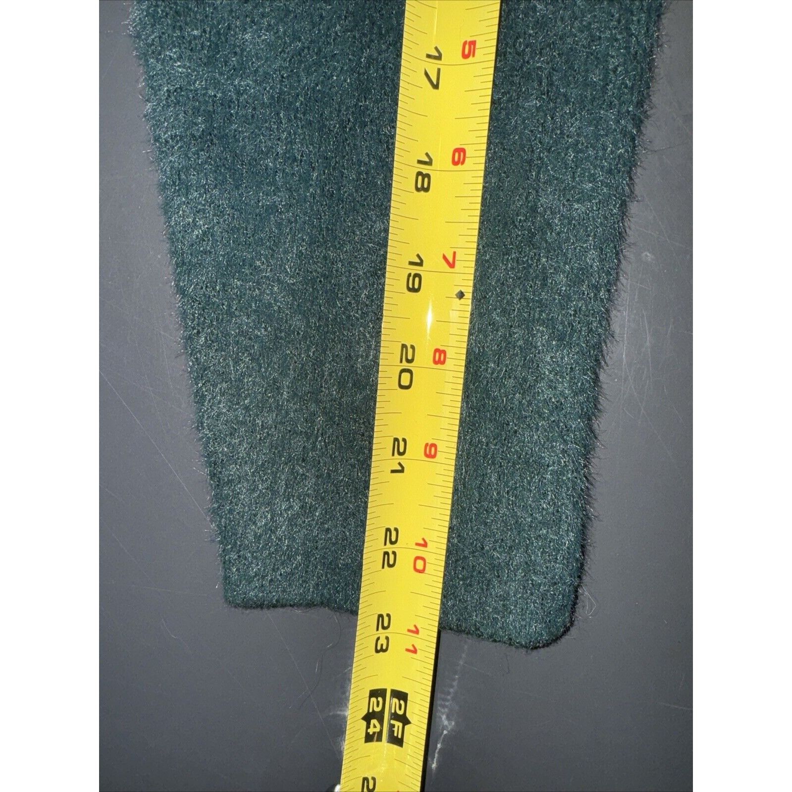 William Rast Women’s William Rast Cropped Cardigan Oversized Sweater Size Size M / US 6-8 / IT 42-44 - 13 Thumbnail