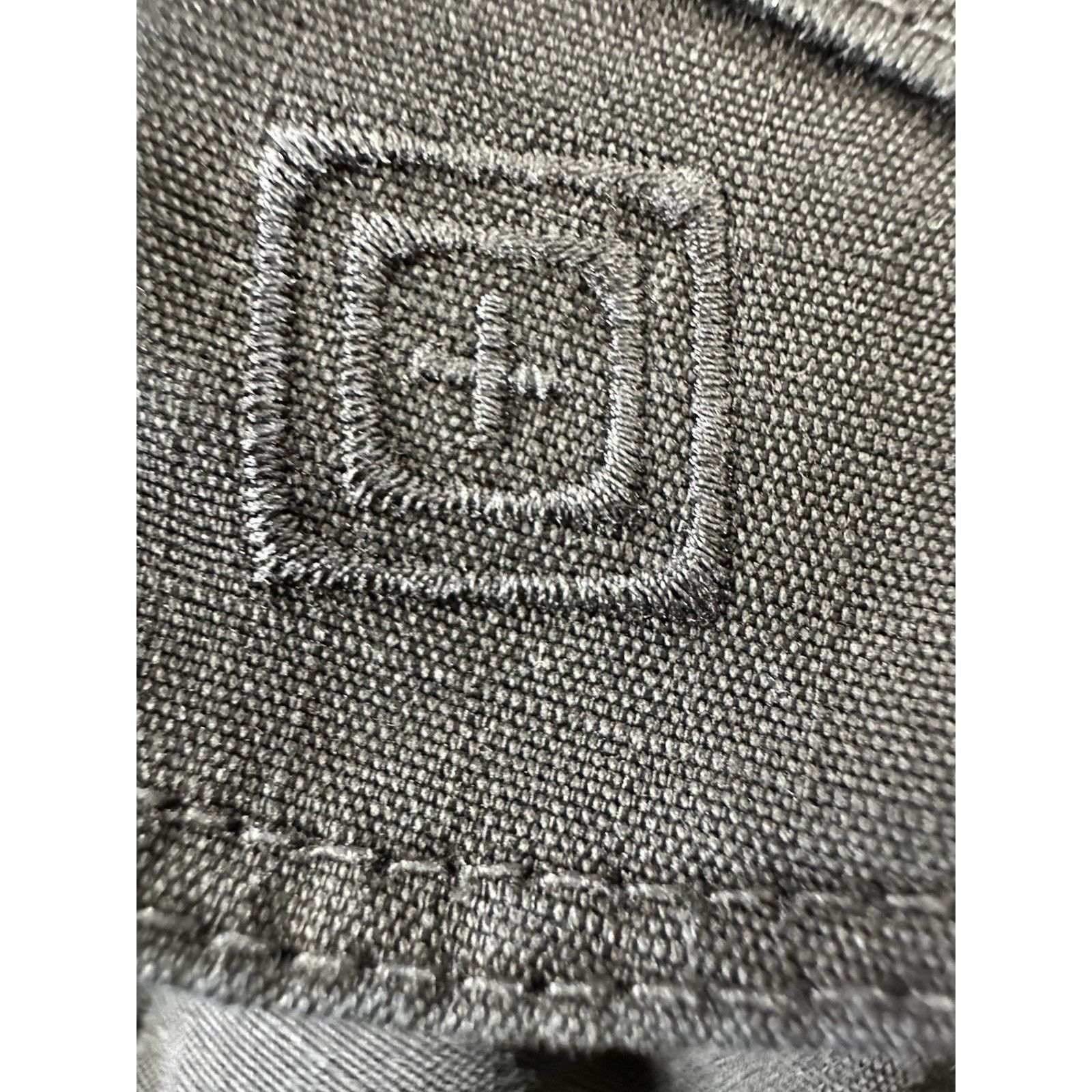 5.11 5.11 Tactical Stryke Pants Men's Sz 38X34 black MilitaryLEO Size US 38 / EU 54 - 10 Thumbnail