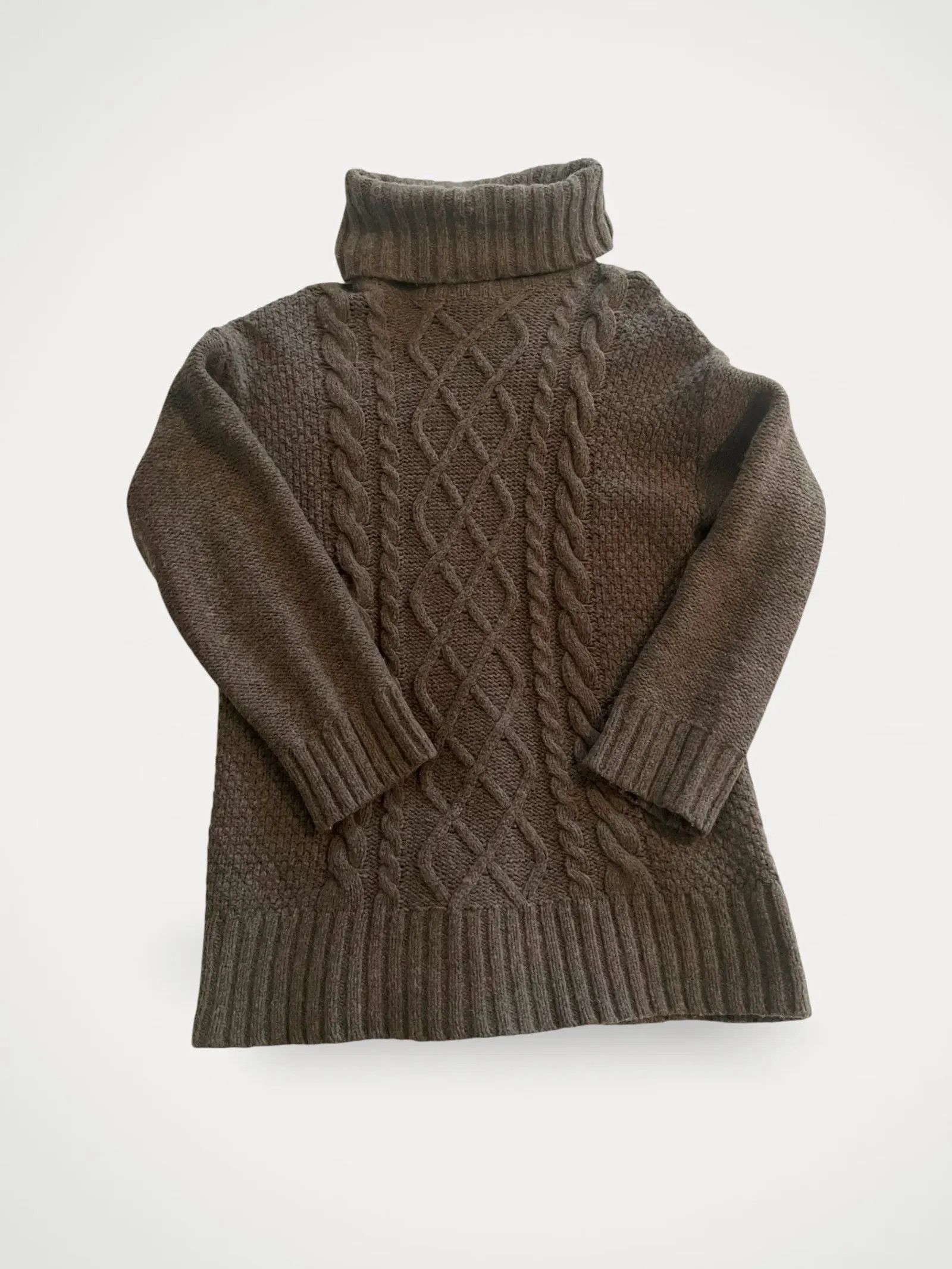 Other Lexington Sweater Size XS / US 0-2 / IT 36-38 - 1 Thumbnail