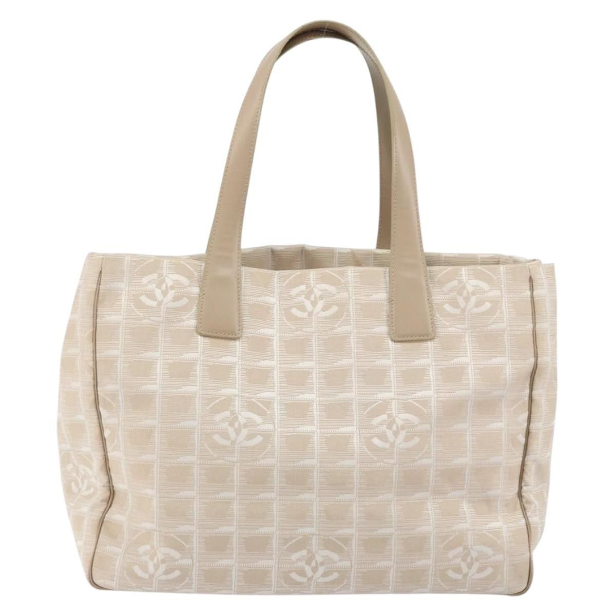 Chanel Chanel Gabrielle Tote Size ONE SIZE - 2 Thumbnail