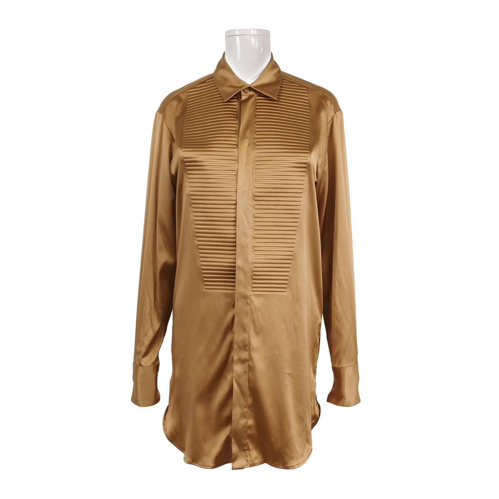 Bottega Veneta Bottega Veneta Women it_38 Midi Size XS / US 0-2 / IT 36-38 - 1 Thumbnail