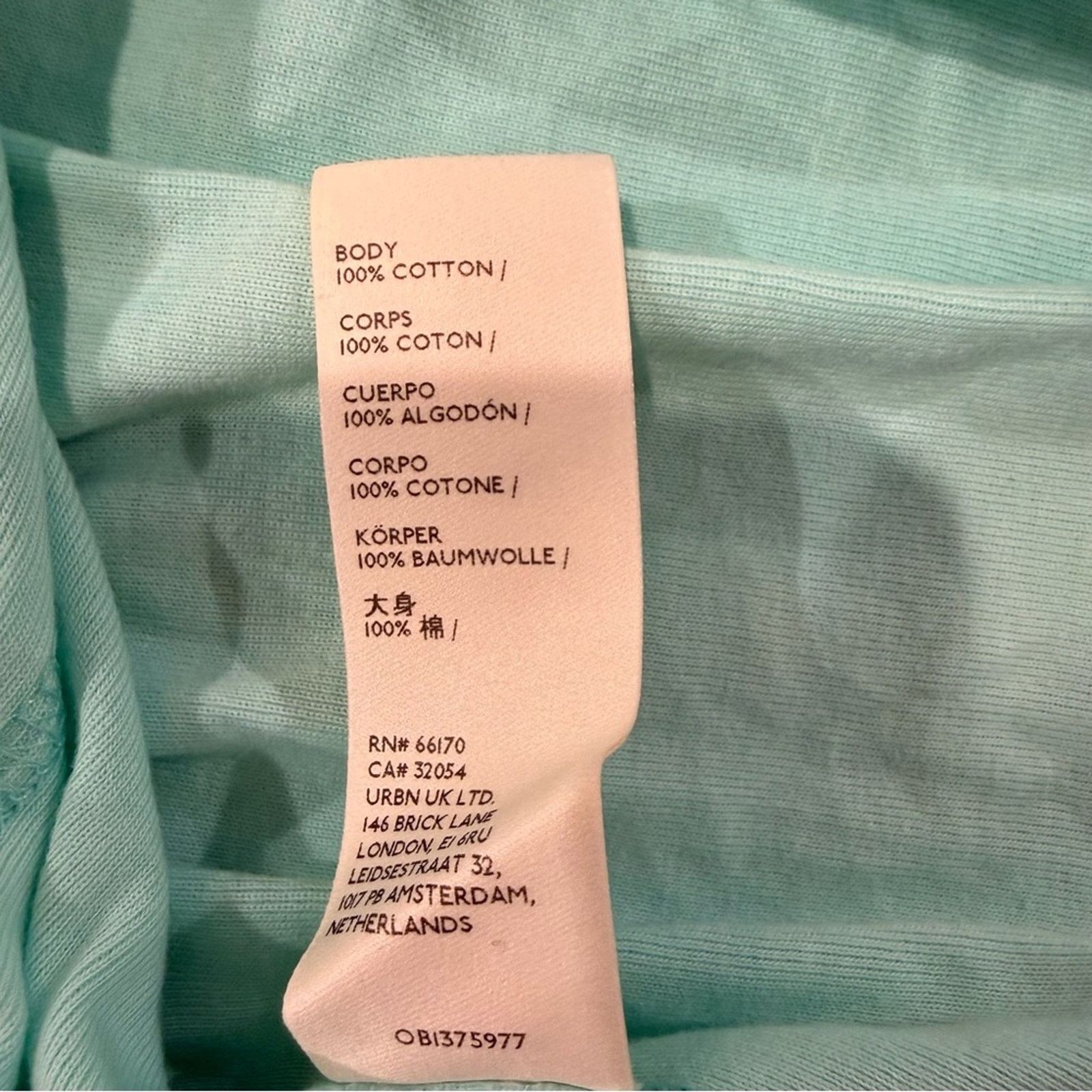 Free People Free People We The Free NWT Reggi Tank Top Women’s XS Size XS / US 0-2 / IT 36-38 - 8 Thumbnail