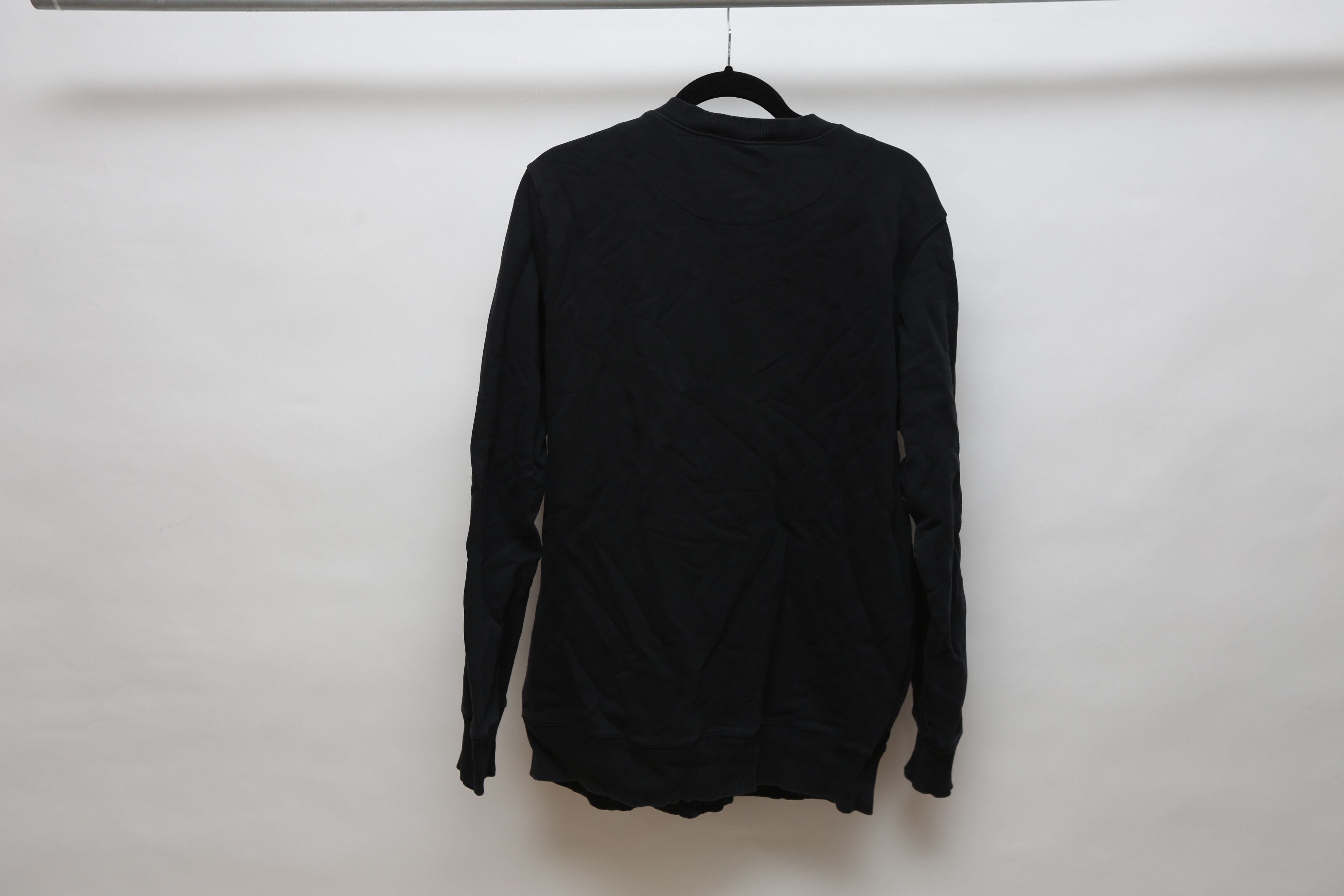 Diesel Taped Logo Size US M / EU 48-50 / 2 - 3 Thumbnail