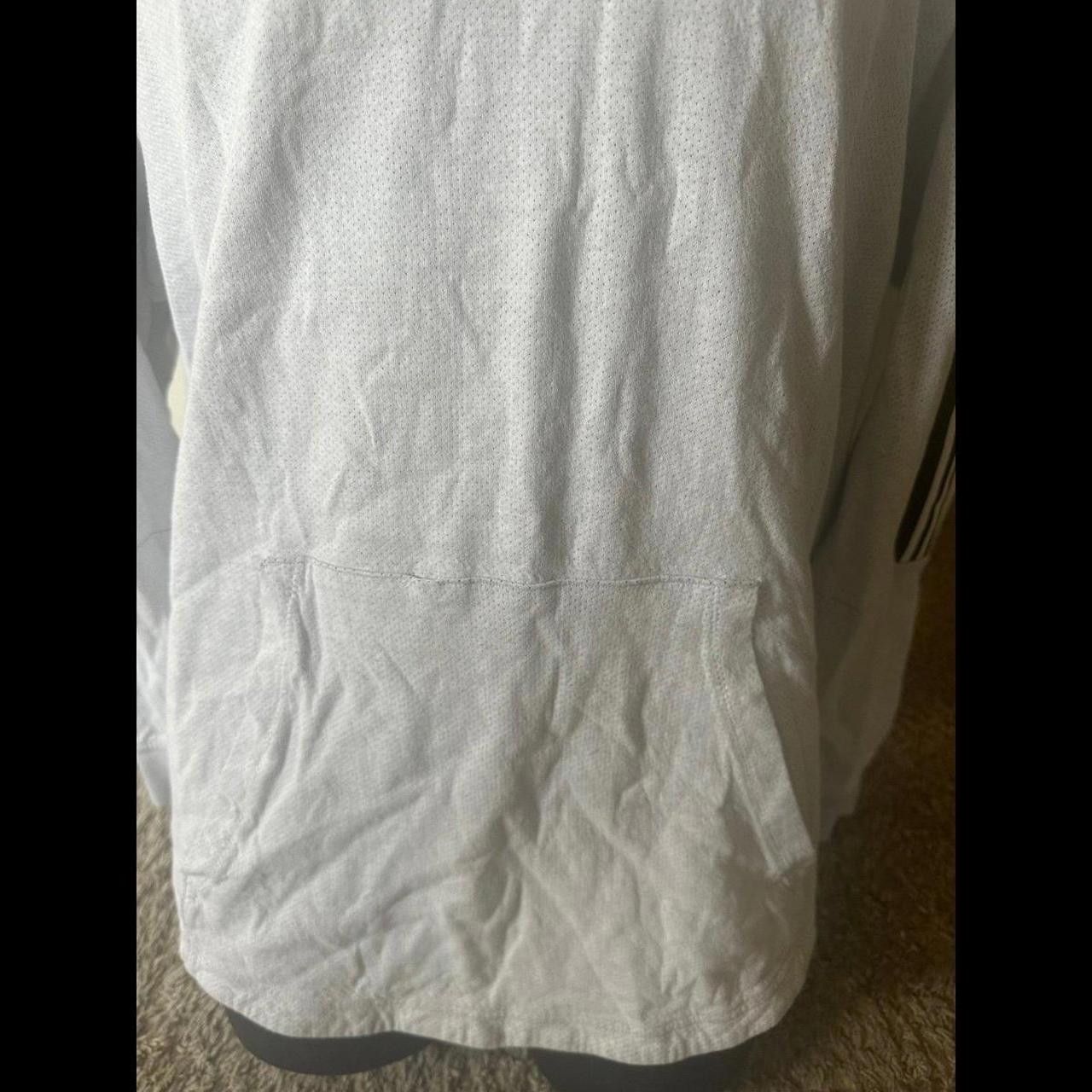 Adidas Mens Used Adidas Size Xxl Size US XXL / EU 58 / 5 - 3 Thumbnail