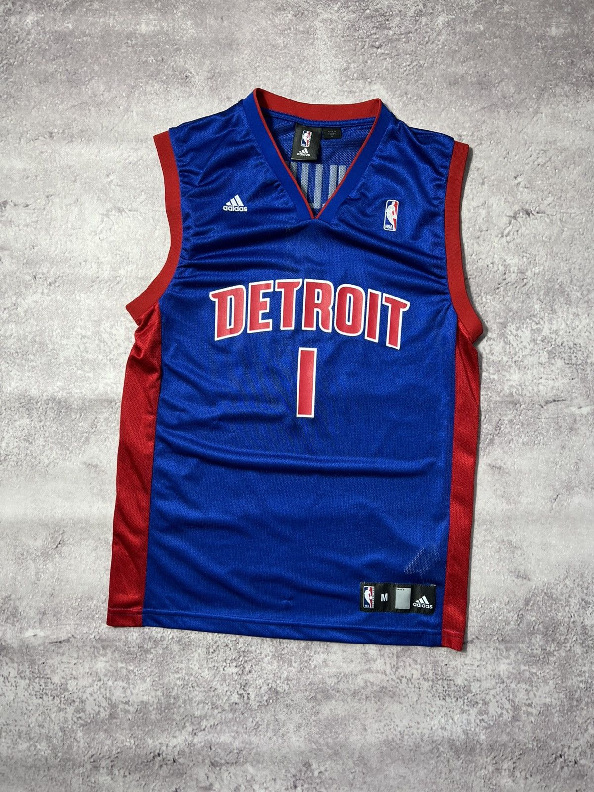 Detroit Pistons Detroit To New Jersey Flight Time NEW Nike Detroit