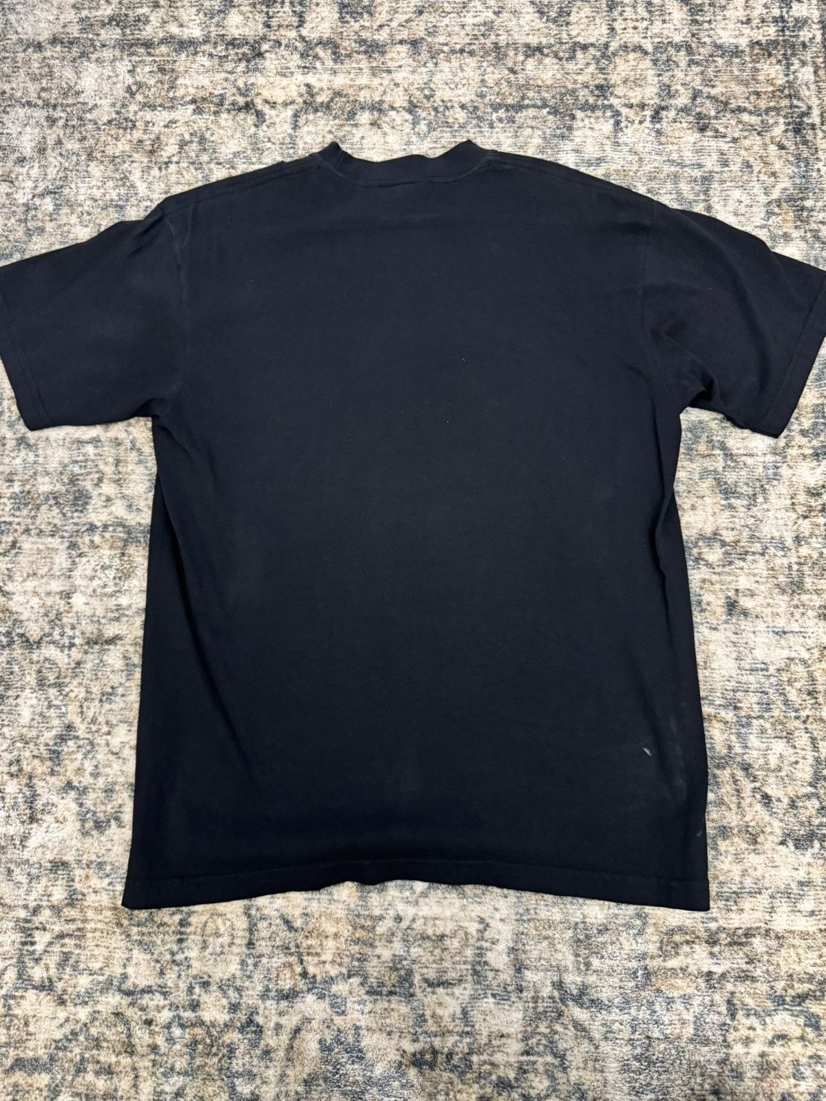 Psychworld Psychworld T-Shirt Size US M / EU 48-50 / 2 - 3 Thumbnail