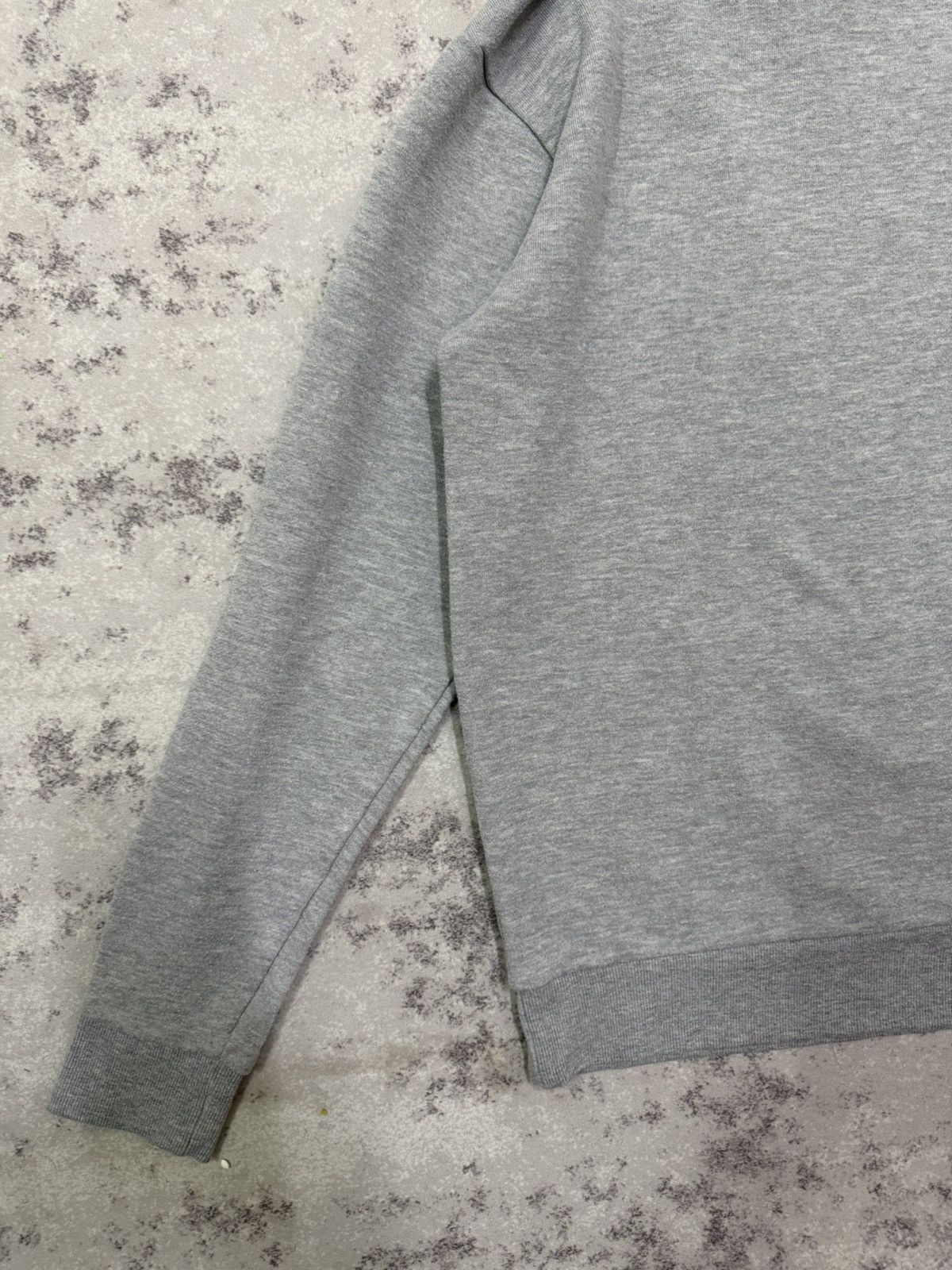 Penfield Penfield Camo Design Logo Pullover Sweatshirt Hoodie Size US S / EU 44-46 / 1 - 14 Thumbnail