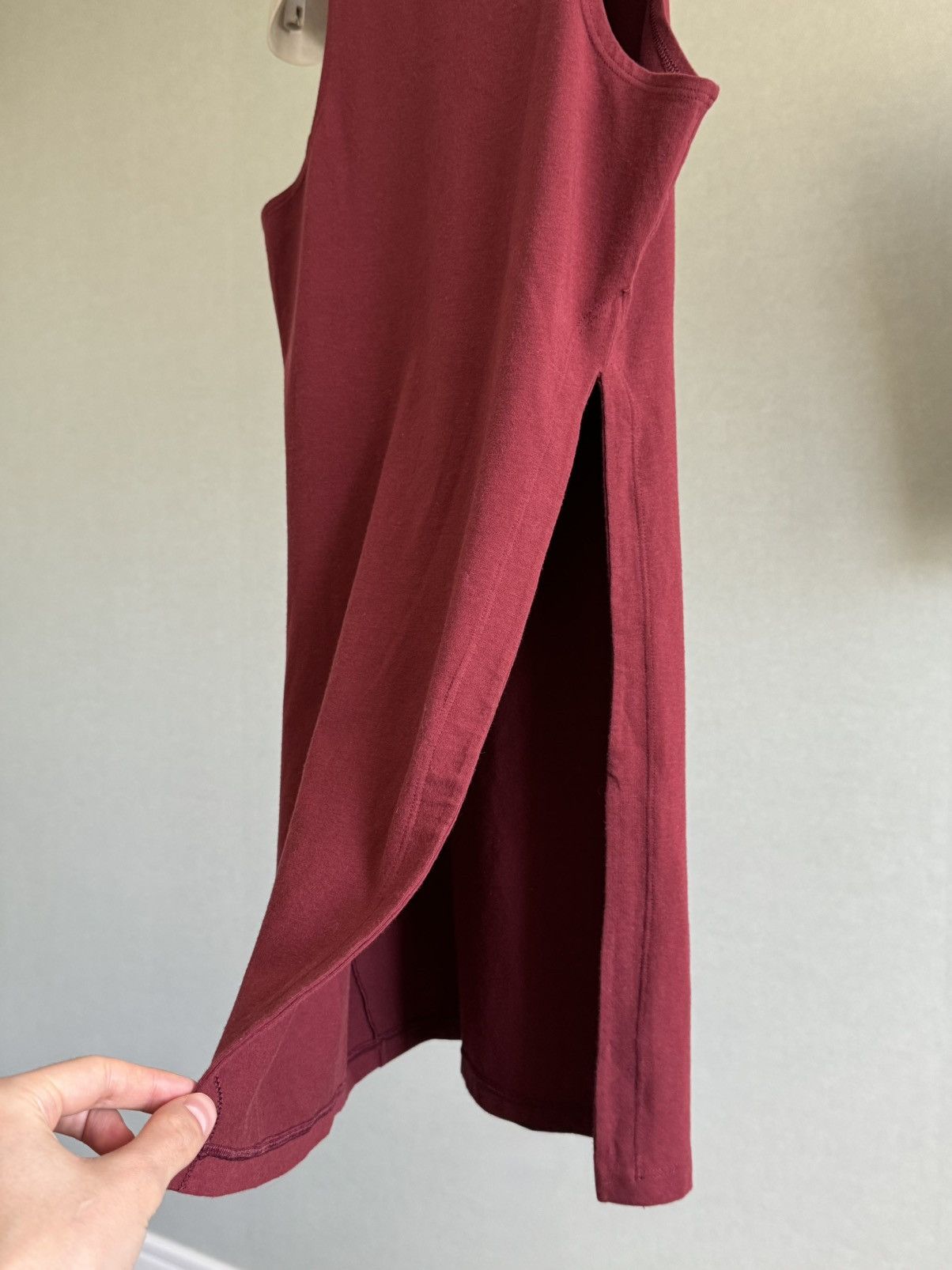 Jean Paul Gaultier × Vintage Gaultier dress size 42 Size M / US 6-8 / IT 42-44 - 3 Thumbnail