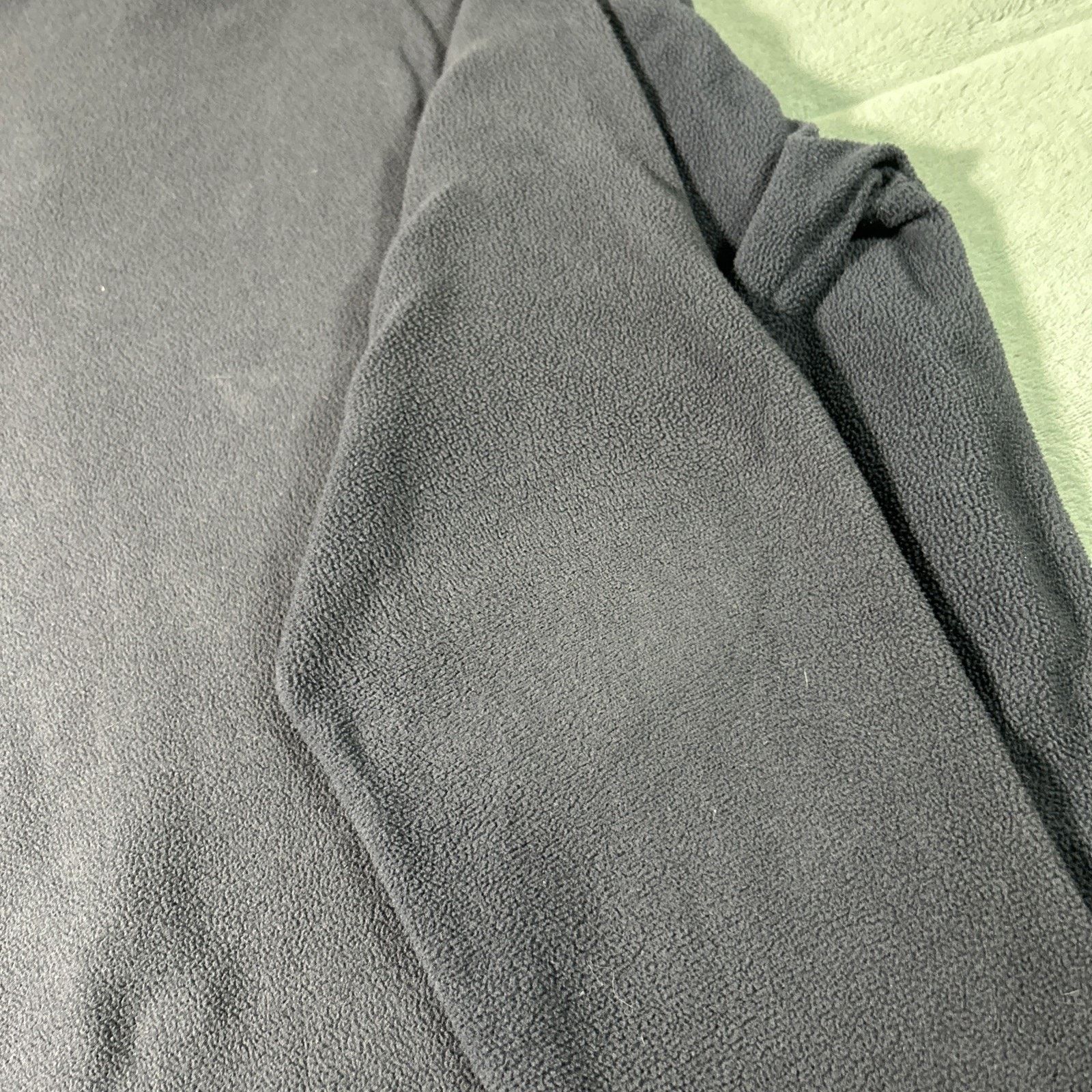 Helly Hansen Helly Hanson Base Layer Thermo Sweater Mens Large Polartec Size US L / EU 52-54 / 3 - 7 Thumbnail