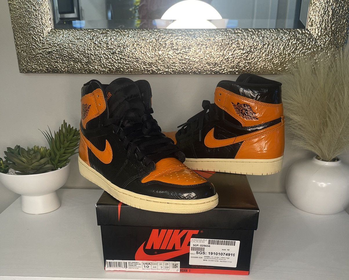 sbb 3.0 jordan 1