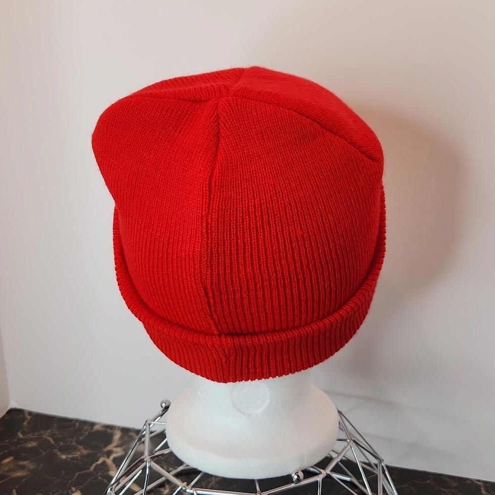 Disney The Incredibles Kids Winter Hat Size ONE SIZE - 3 Thumbnail