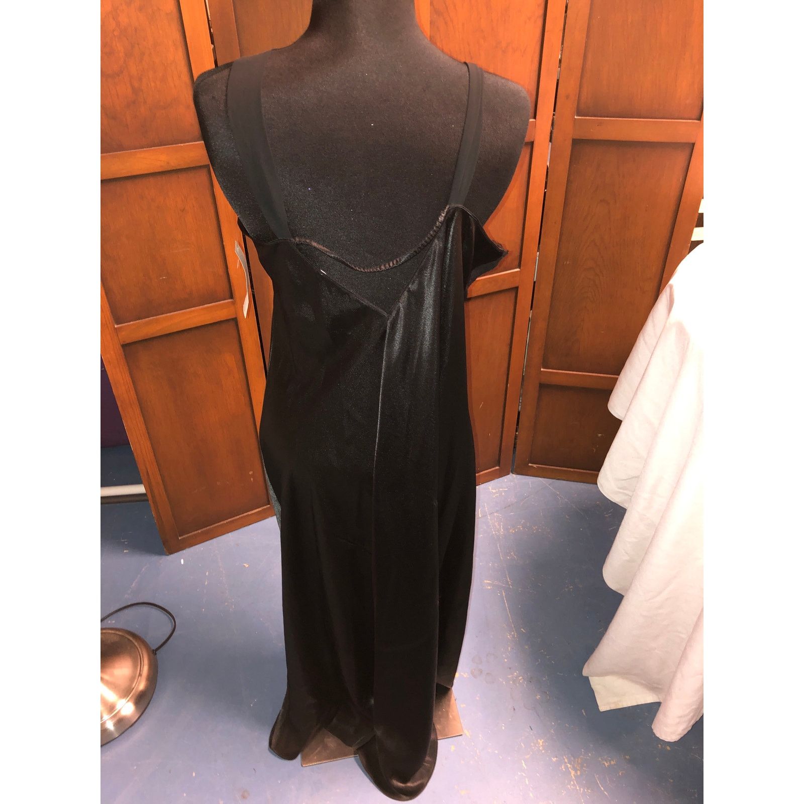 Oscar De La Renta womans Oscar de la renta pink label dress Size L / US 10 / IT 46 - 3 Thumbnail