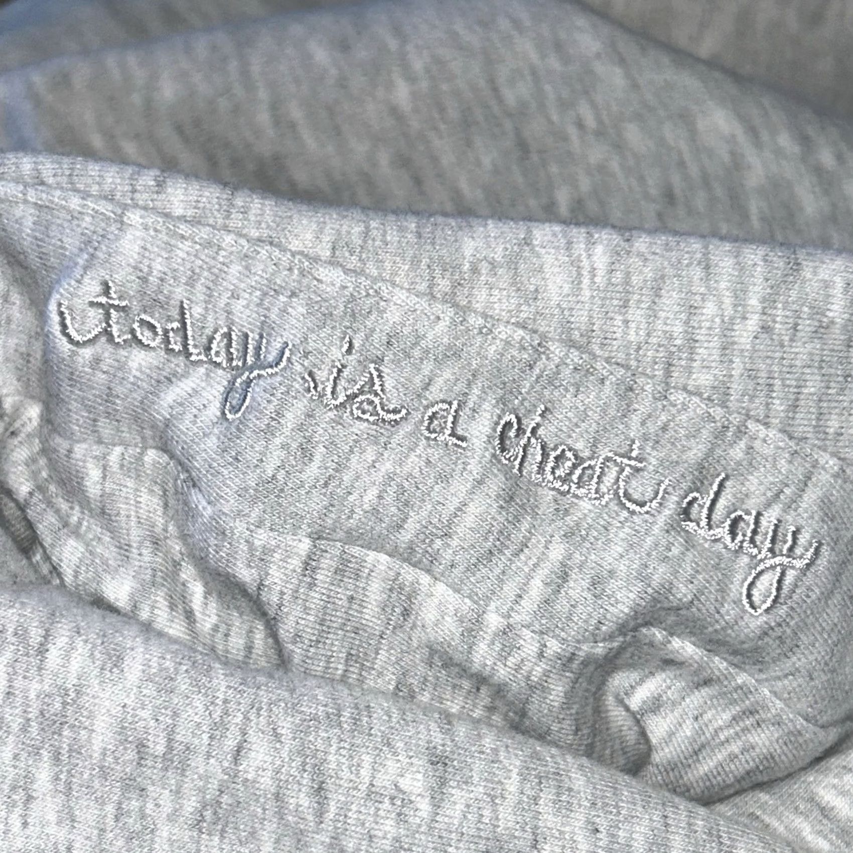 Lululemon VINTAGE Lululemon Go Forward Pullover Cowl Neck Gray Women’s 6 Size M / US 6-8 / IT 42-44 - 6 Thumbnail