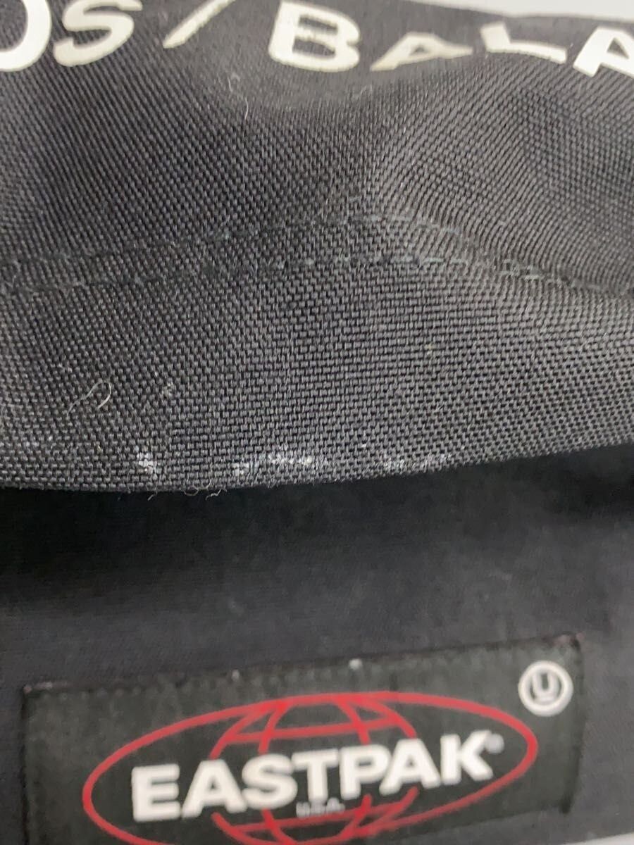 Eastpak × Undercover Chaos/Balance Shoulder Bag Size ONE SIZE - 6 Thumbnail