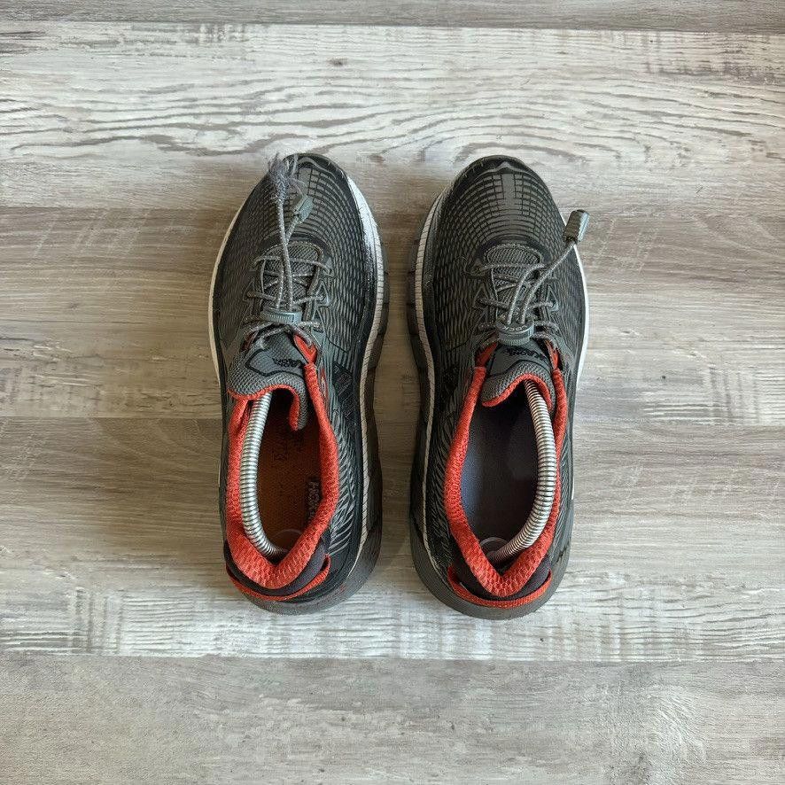 Other HOKA • Gaviota "Formula One" (9M) Size US 9 / EU 42 - 12 Thumbnail