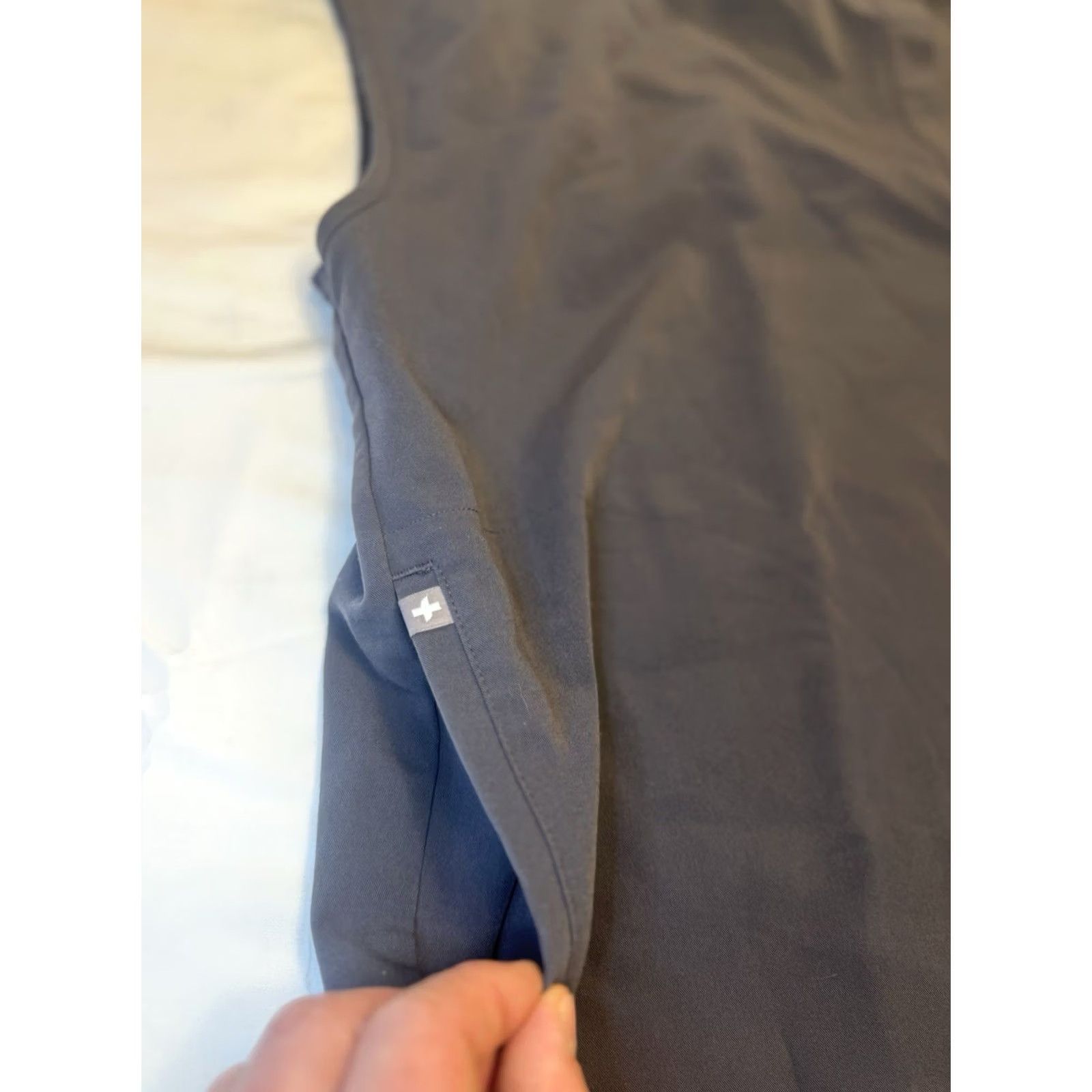 Vintage VINTAGE not applicable Size US XL / EU 56 / 4 - 3 Thumbnail