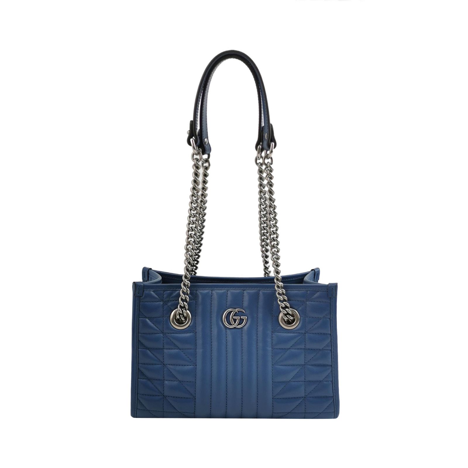 Gucci Gucci Women os Shoulder Bags Size ONE SIZE - 1 Thumbnail