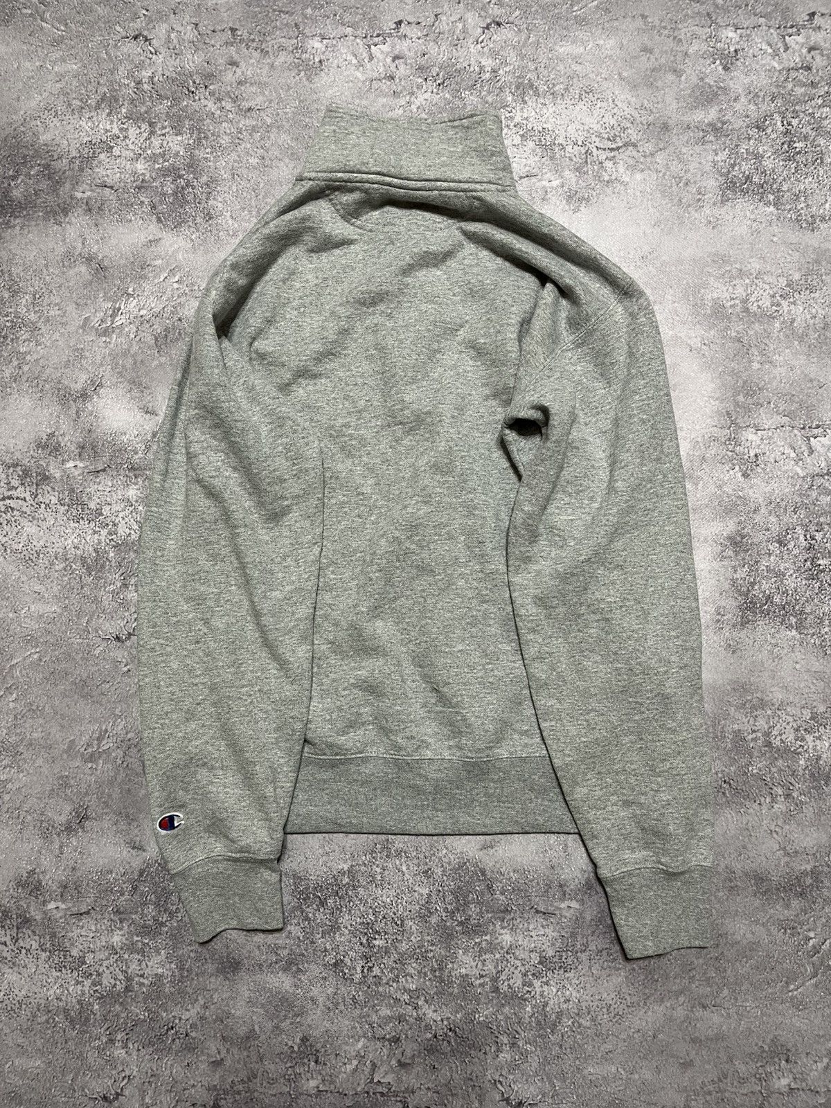 Champion Georgia Bulldogs Champion sweatshirt Size US M / EU 48-50 / 2 - 5 Thumbnail