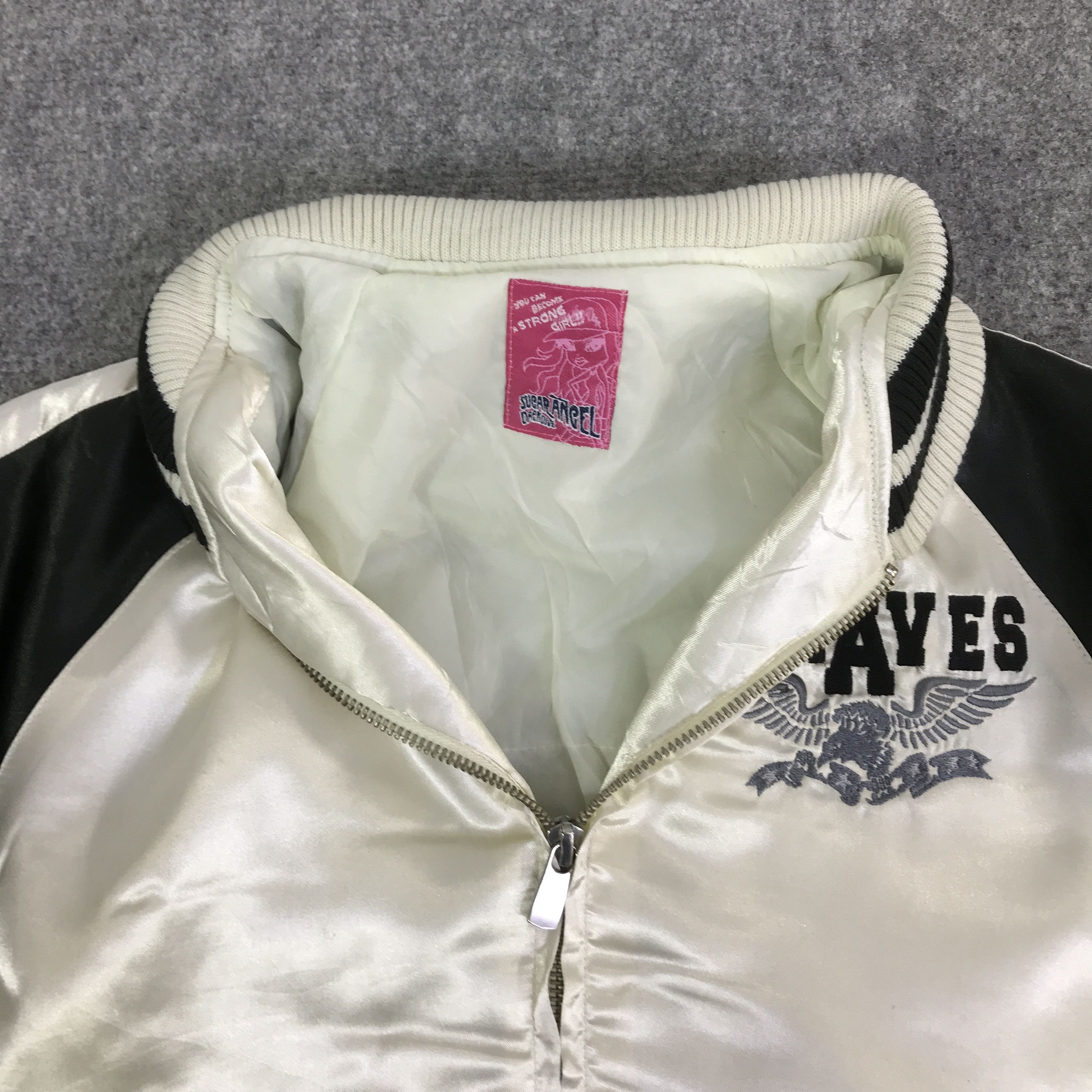 Japanese Brand BEHAVES JAPAN DESIGN STYLE JACKET K97B10 Size US L / EU 52-54 / 3 - 8 Thumbnail