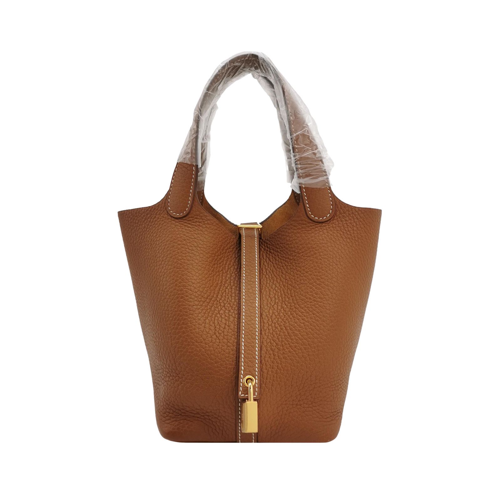 Hermes Hermes Women os Tote Bags Size ONE SIZE - 1 Thumbnail