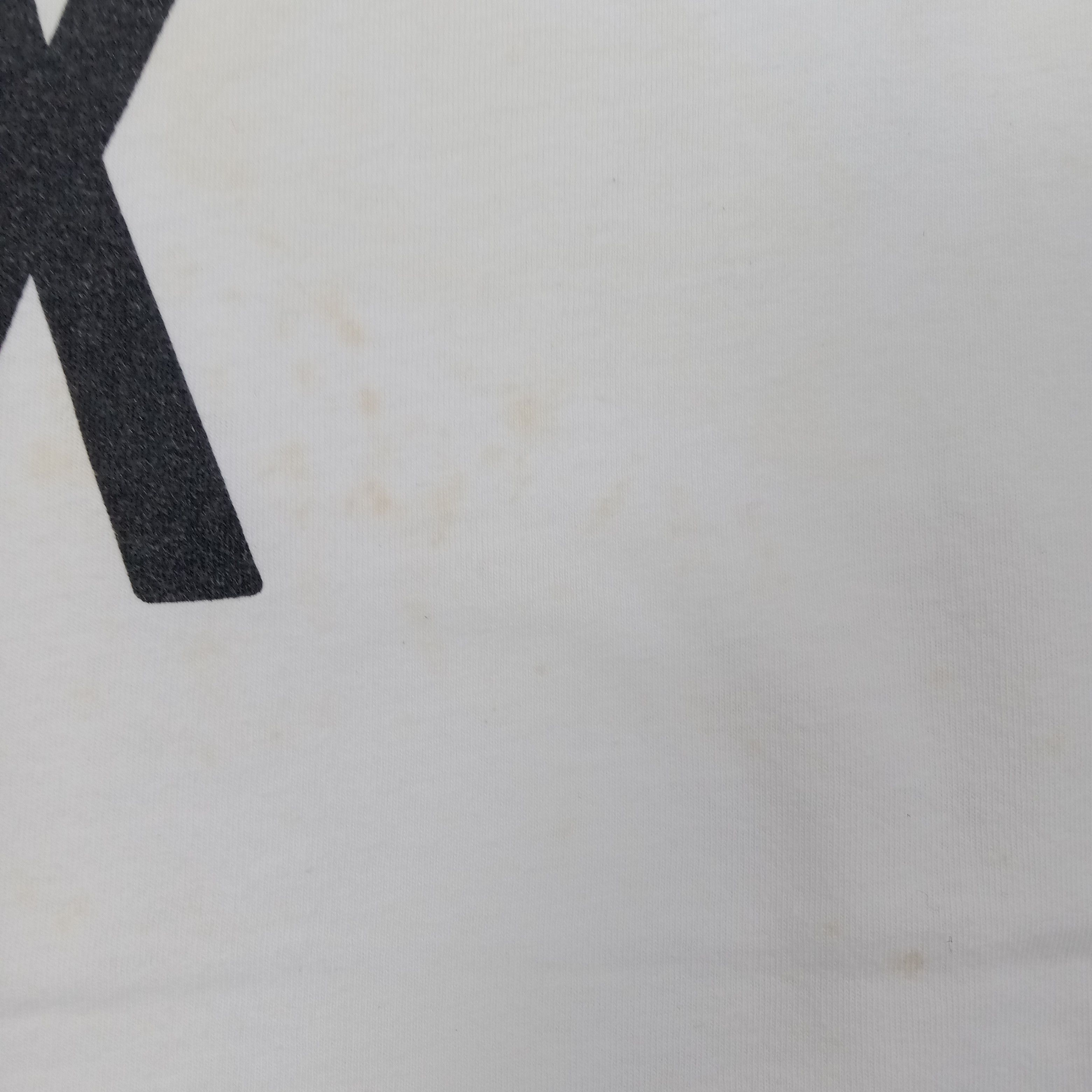 Number (N)ine Number Nine X Marlboro Japanese Brand Tshirt C239N40 Size US M / EU 48-50 / 2 - 2 Thumbnail
