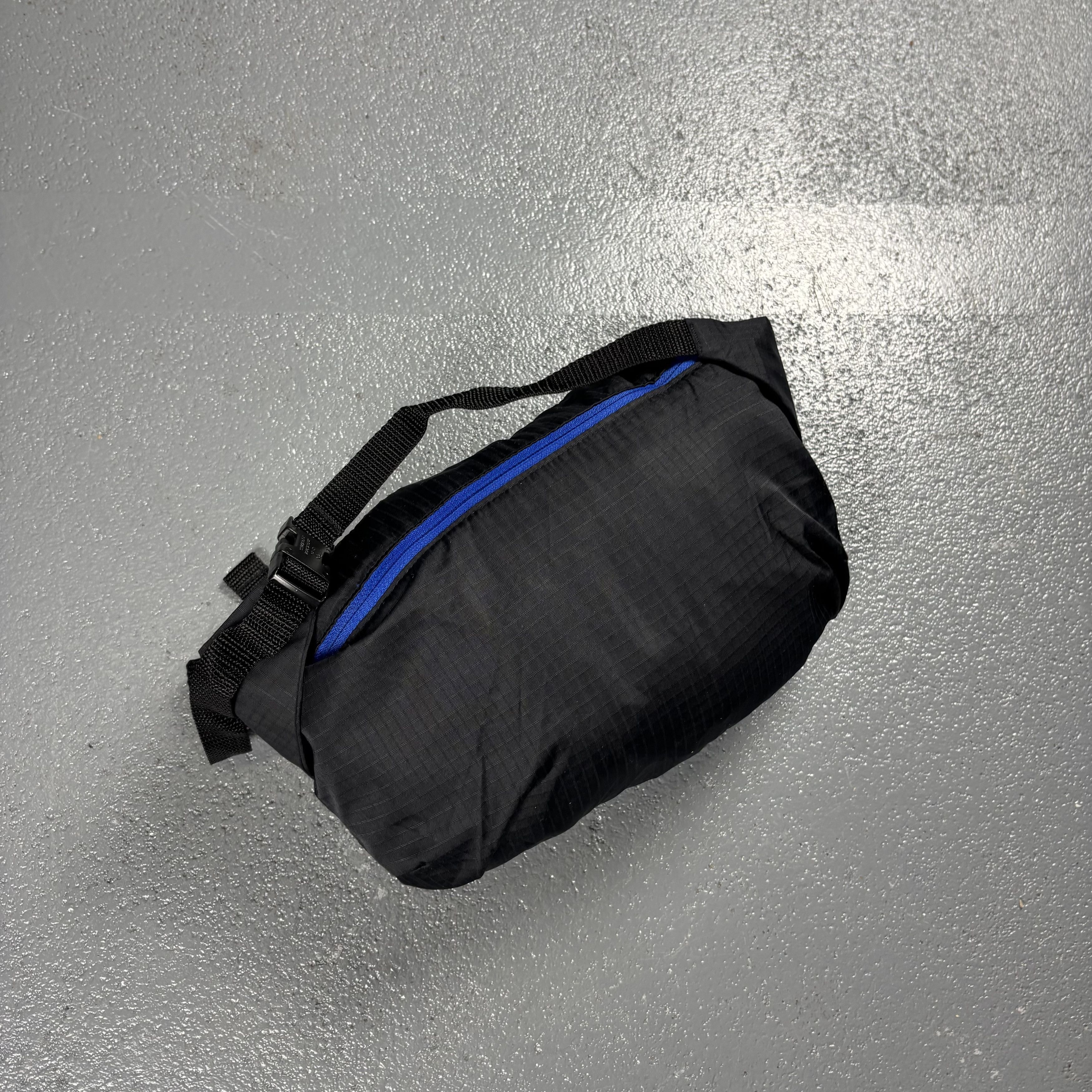 Columbia Columbia Jacket Size US S / EU 44-46 / 1 - 11 Thumbnail