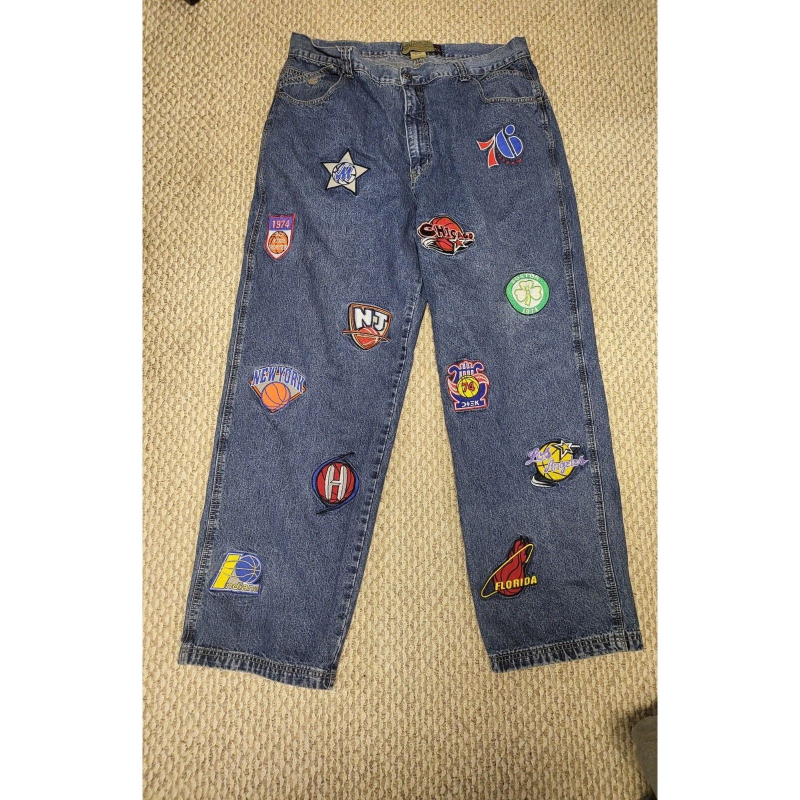 D.Tt.K | Grailed
