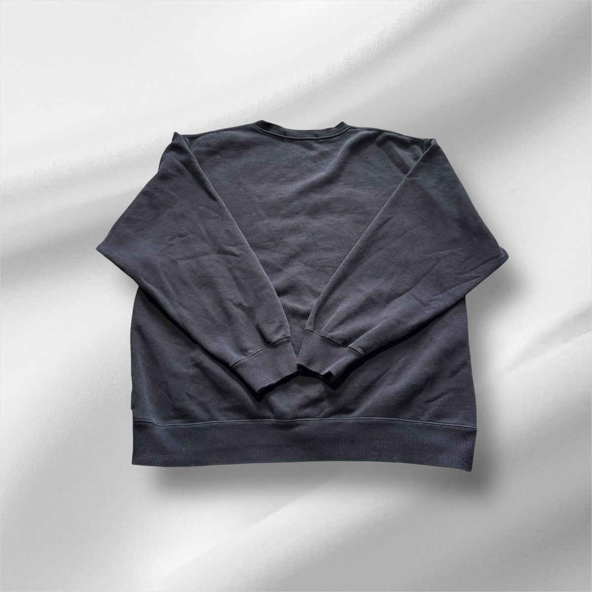 GU × Undercover Vintage GU x Undercover Sweatshirt Size US M / EU 48-50 / 2 - 3 Thumbnail