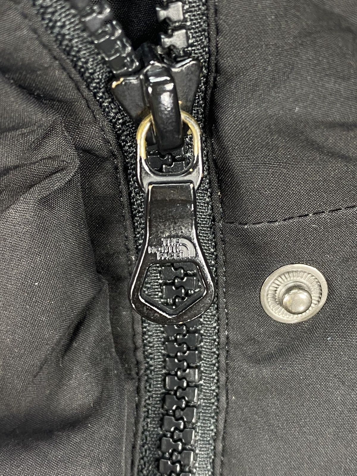 The North Face The North Face Parka Down Jacket Size XS / US 0-2 / IT 36-38 - 8 Thumbnail