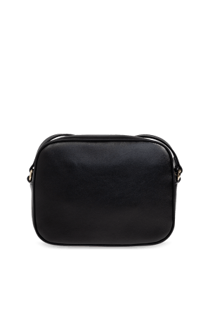 Gucci oc11z0226 Size: OS / Gucci Blondie Small Shoulder Bag Black Size ONE SIZE - 3 Thumbnail