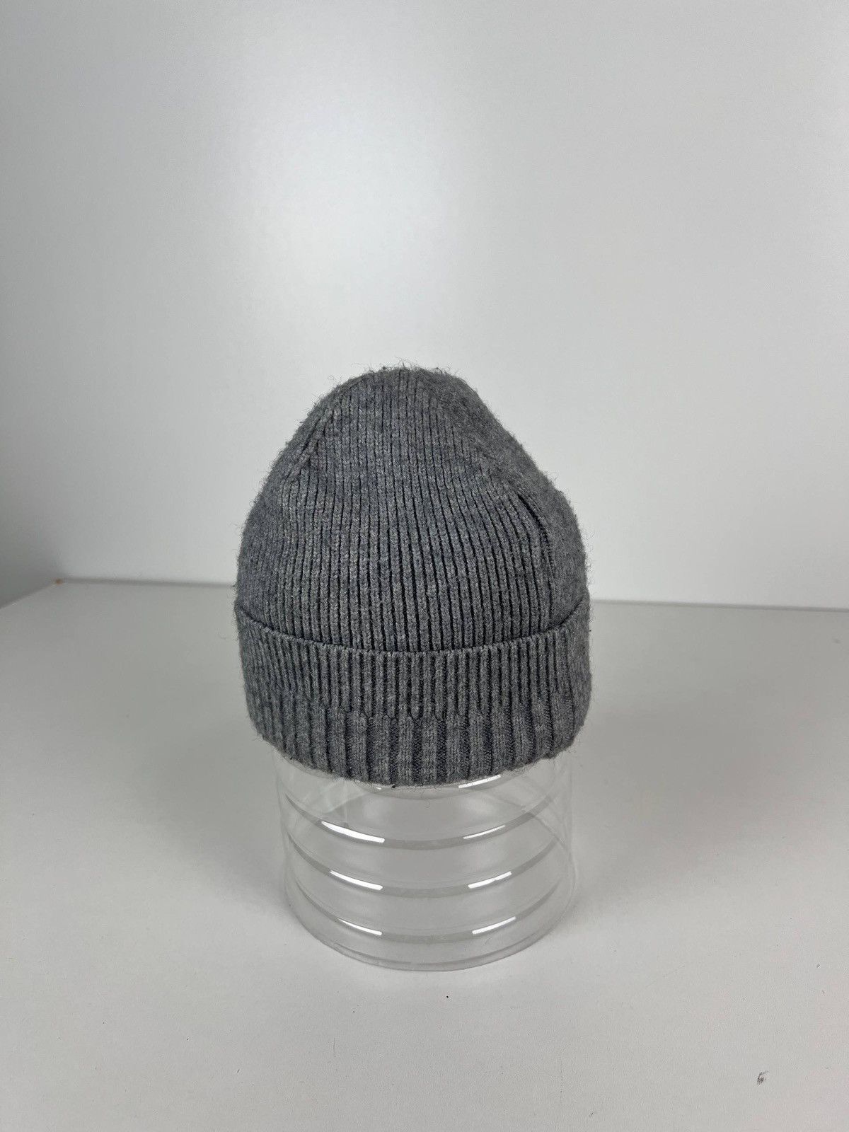 Paul & Shark Paul Shark luxury hat one size Size ONE SIZE - 2 Thumbnail