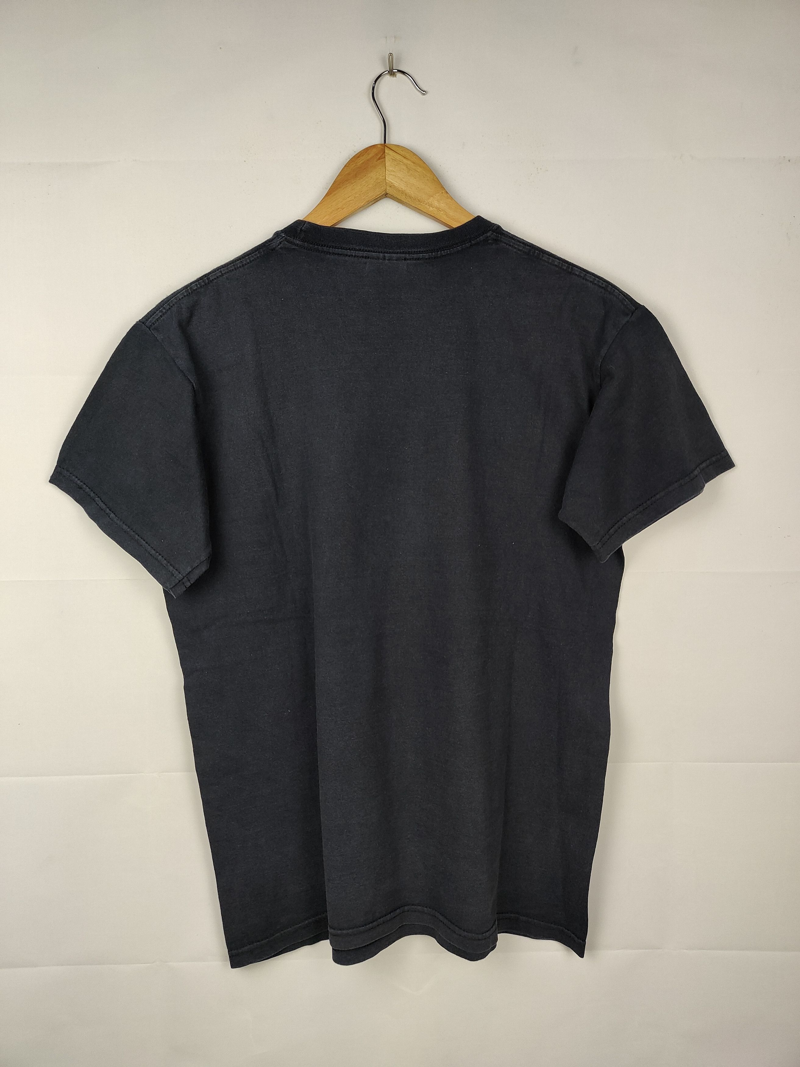 Band Tees × Vintage Vintage Misfits Band Shirt Size US S / EU 44-46 / 1 - 5 Thumbnail