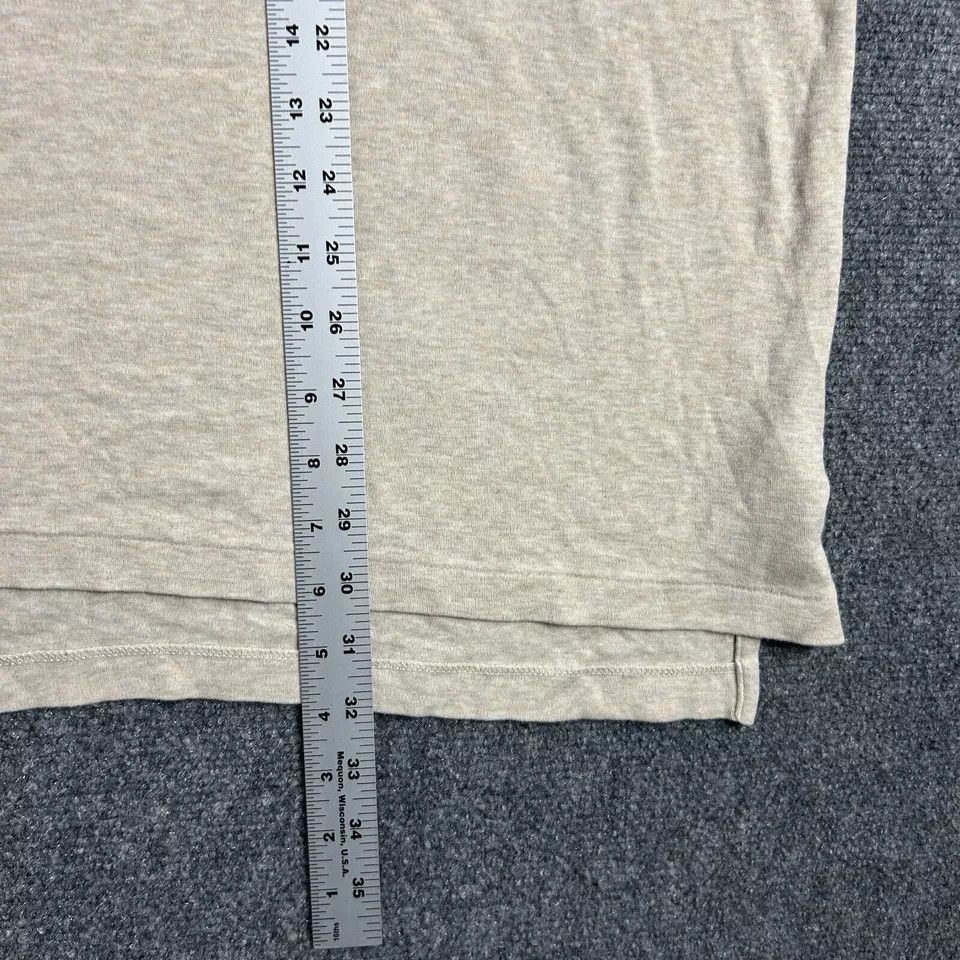 Polo Ralph Lauren Polo Ralph Lauren Shirt Mens 2XB Polo Golf Walking Big Size US XXL / EU 58 / 5 - 5 Thumbnail
