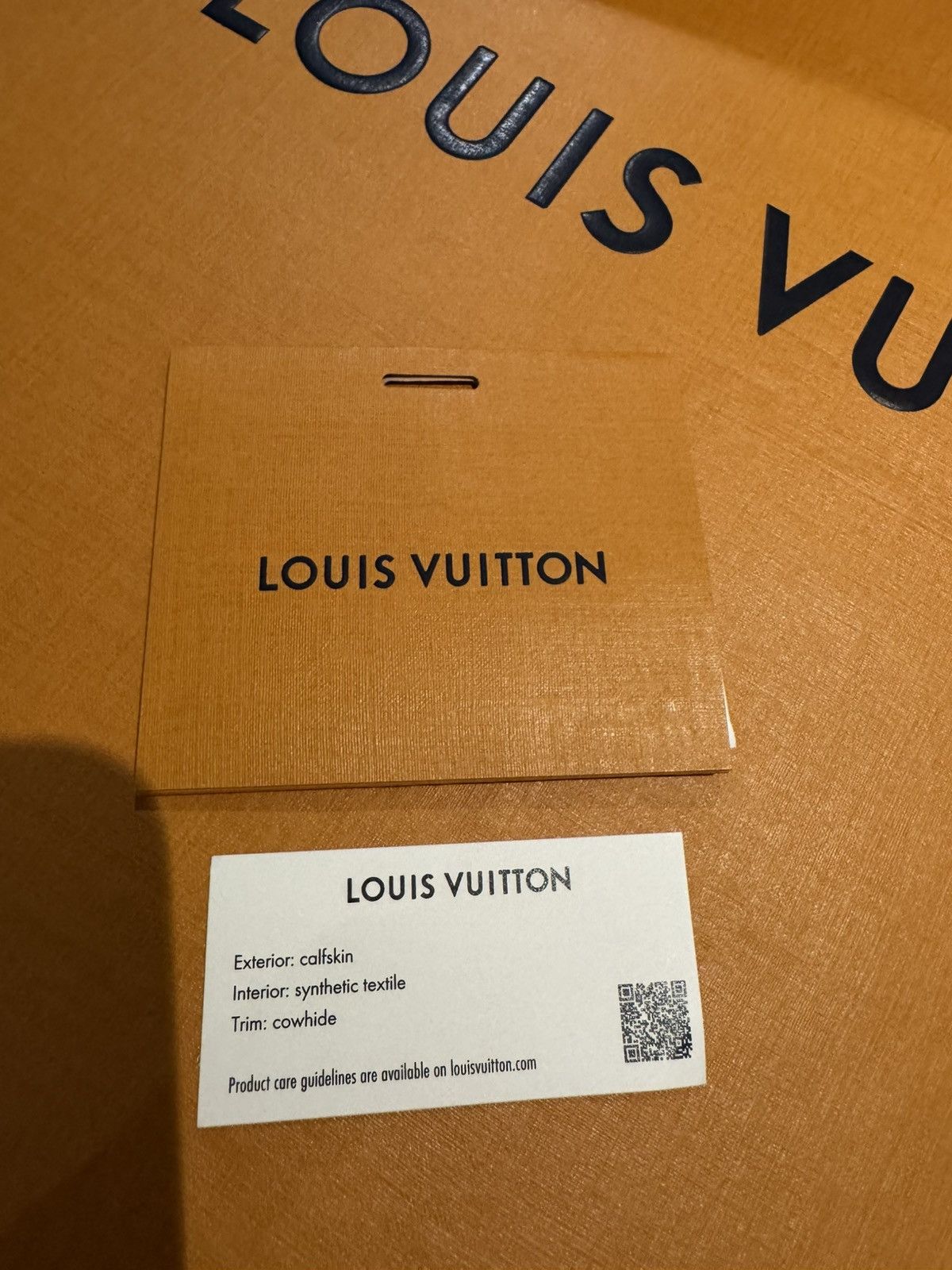 Louis Vuitton Louis Vuitton Speedy Soft 30 Size ONE SIZE - 4 Thumbnail