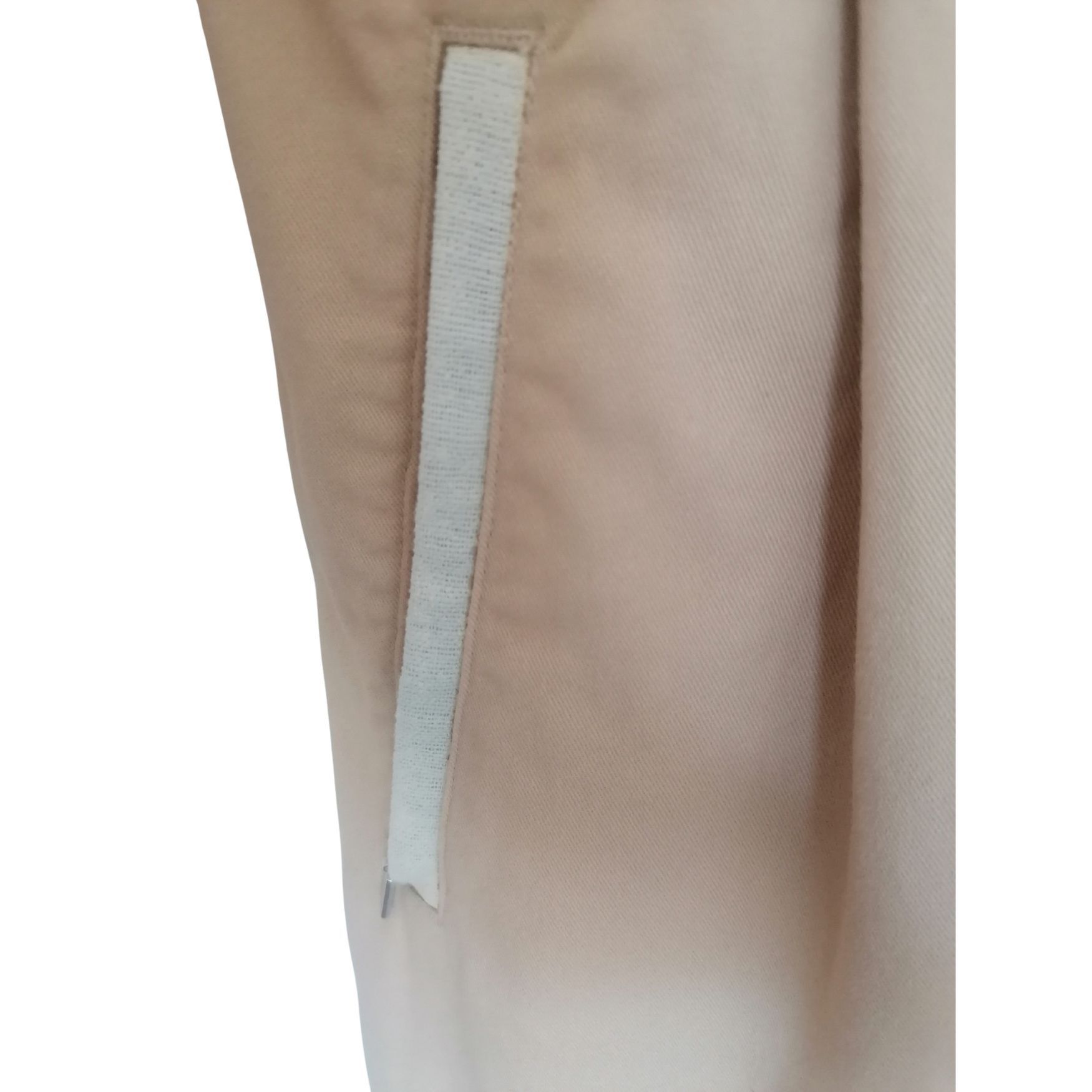 Armani Exchange Armani Exchange cottage style Size M / US 6-8 / IT 42-44 - 11 Thumbnail