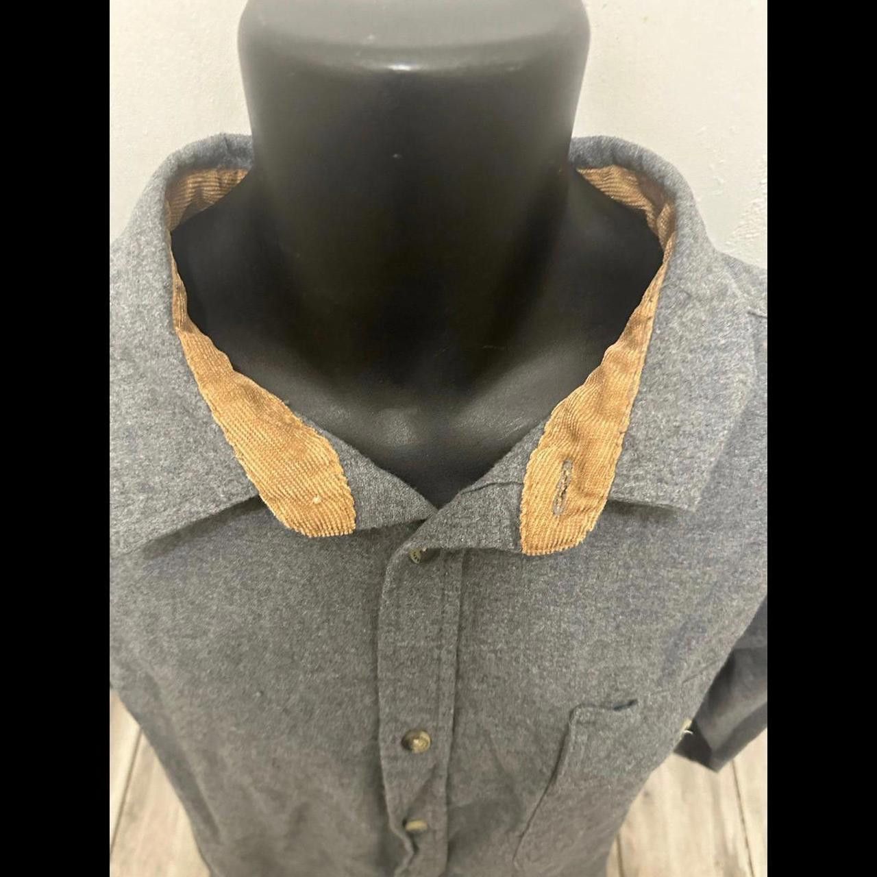Designer Mens Pre Own As Is 2159 Size US XL / EU 56 / 4 - 3 Thumbnail
