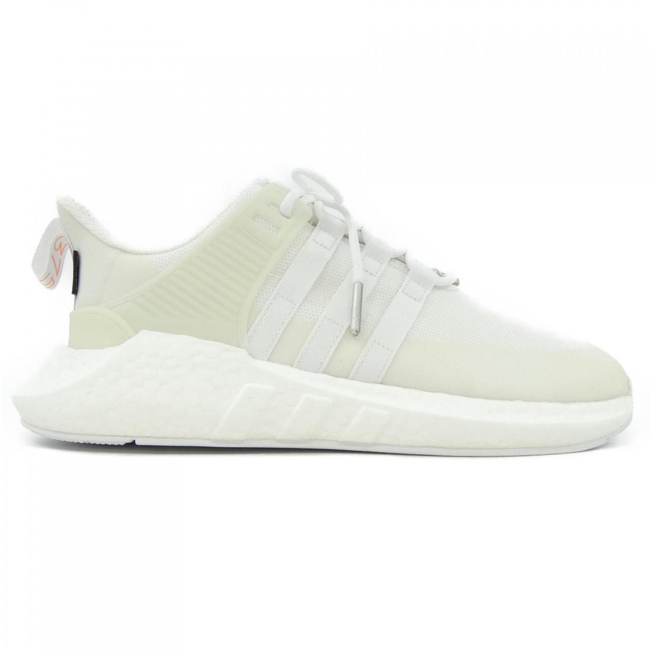 Other Other Adidas Shoes Plastic / Synthetic Shoes DB1444 DUTY FREE for USA Size ONE SIZE - 1 Thumbnail