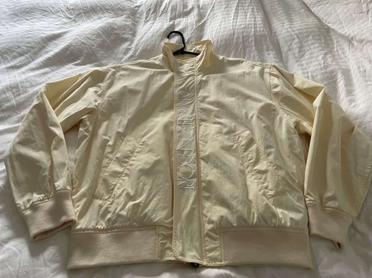 Kith Kith Plaid Mix Ludlow Button Down Saddle | Grailed
