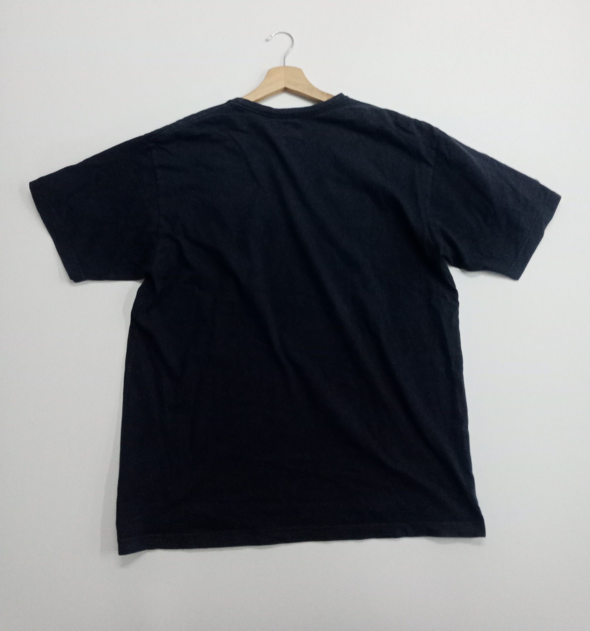 BASE CONTROL × Fragment Design × Neighborhood Neighborhood X