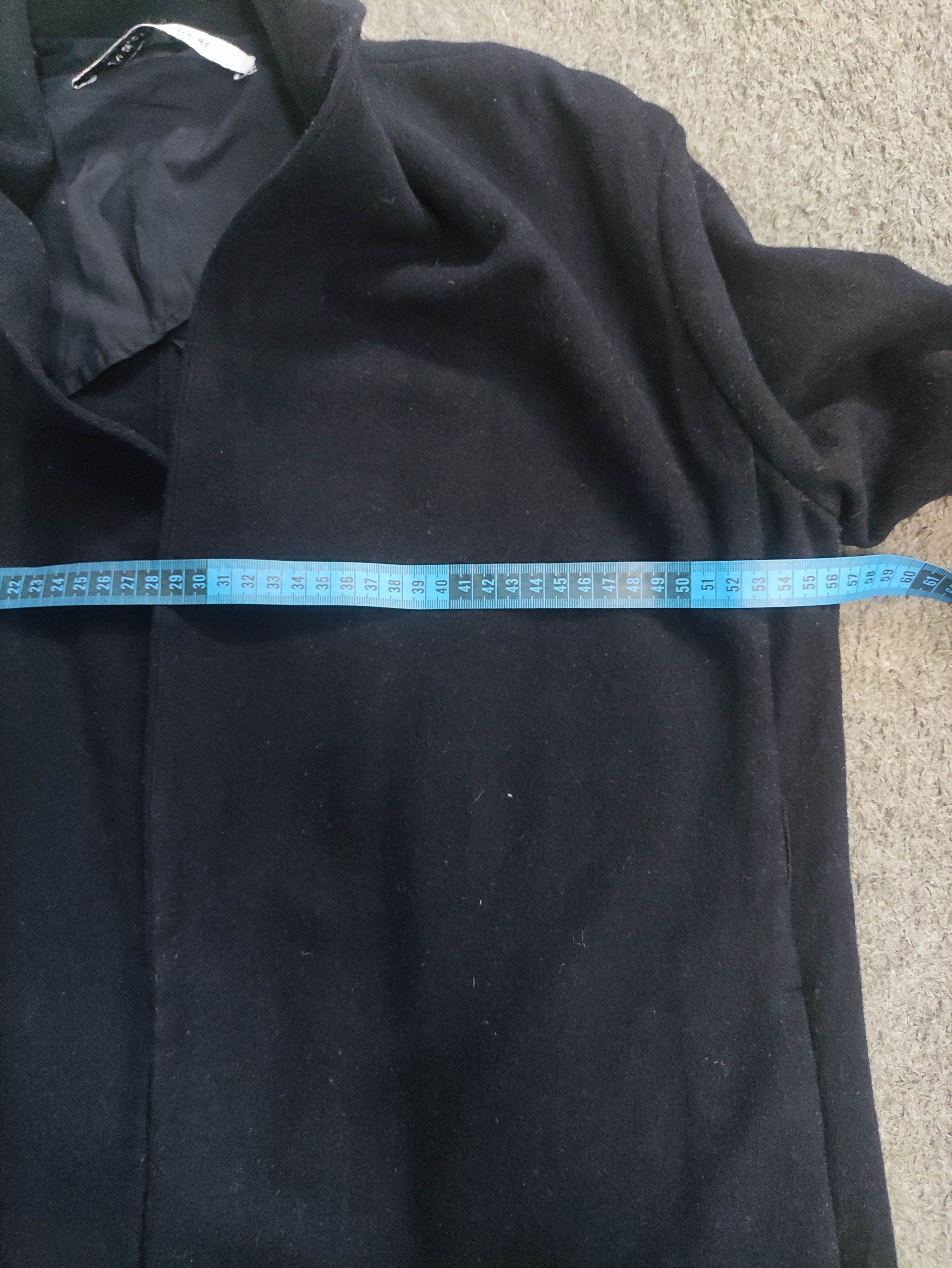 Lemaire × Uniqlo Lemaire Uniqlo Wool Cardigan Sweater Size M / US 6-8 / IT 42-44 - 7 Thumbnail