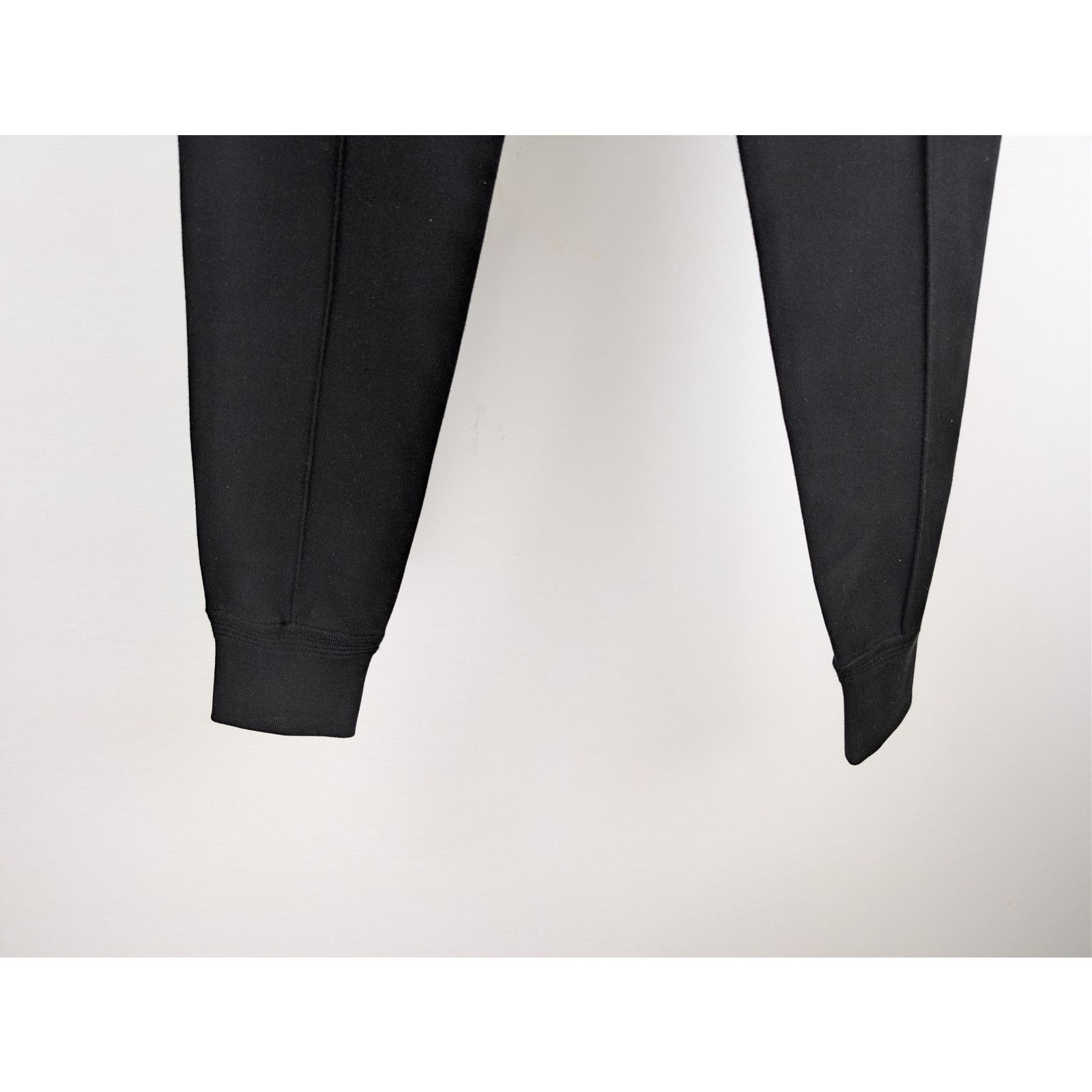 Tom Ford o1rshd1 Trouser / Sweatpants / Joggers Pants in Black Size US 32 / EU 48 - 12 Thumbnail
