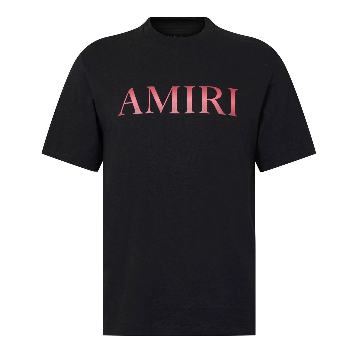 Amiri AMIRI Core Logo T-Shirt Size US XL / EU 56 / 4 - 1 Thumbnail