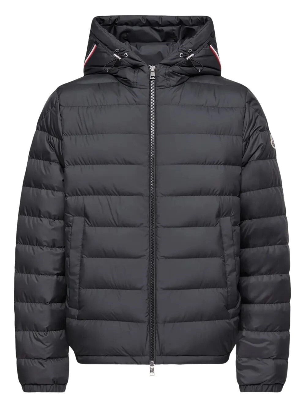 Moncler `Vermeille` Jacket Size US S / EU 44-46 / 1 - 1 Thumbnail