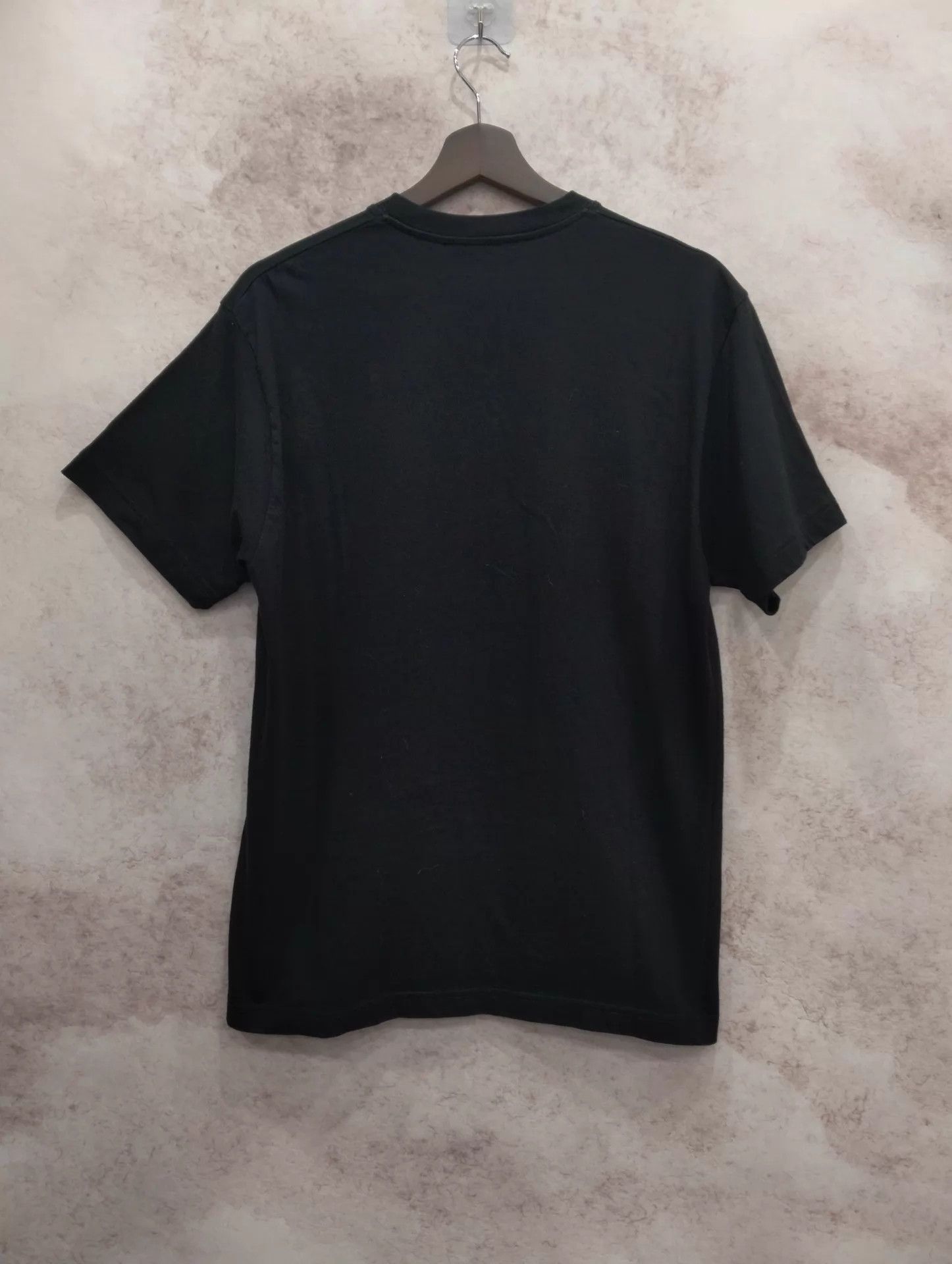 Gucci Gucci color print letter logo SS XS Size US XS / EU 42 / 0 - 2 Thumbnail