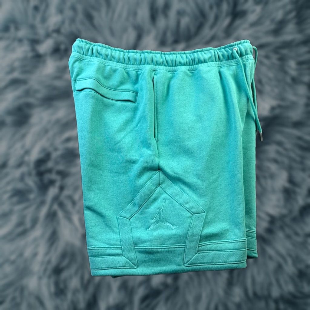 Jordan Brand VINTAGE None Size US 33 - 1 Thumbnail