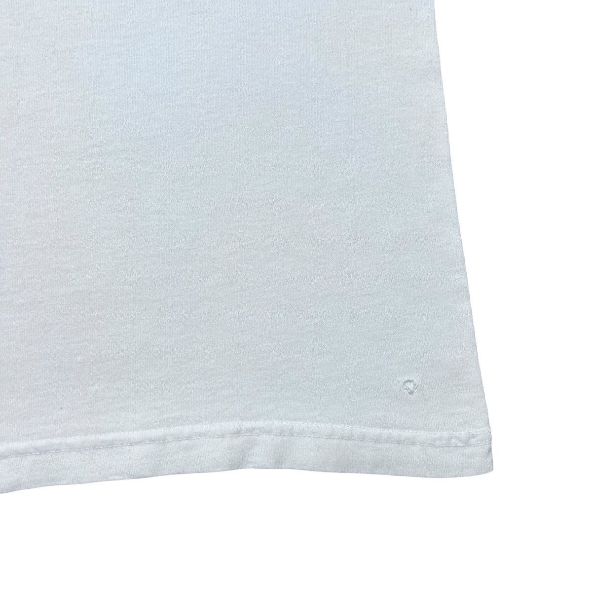 Patagonia PETA I Don’t Have Any Spare Ribs Patagonia Beneficials Tee Size US M / EU 48-50 / 2 - 16 Thumbnail
