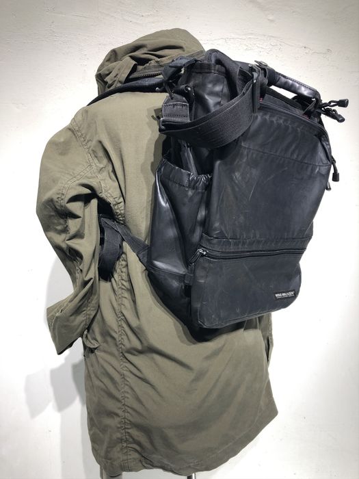 Wise walker clearance backpack