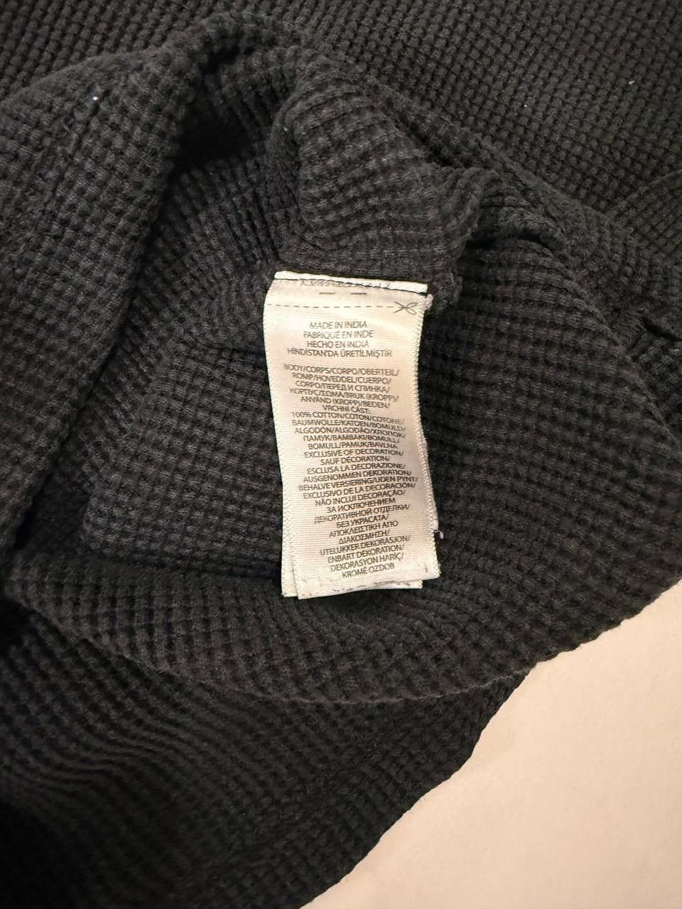 Polo Ralph Lauren Polo Ralph Lauren size m Size US M / EU 48-50 / 2 - 4 Thumbnail