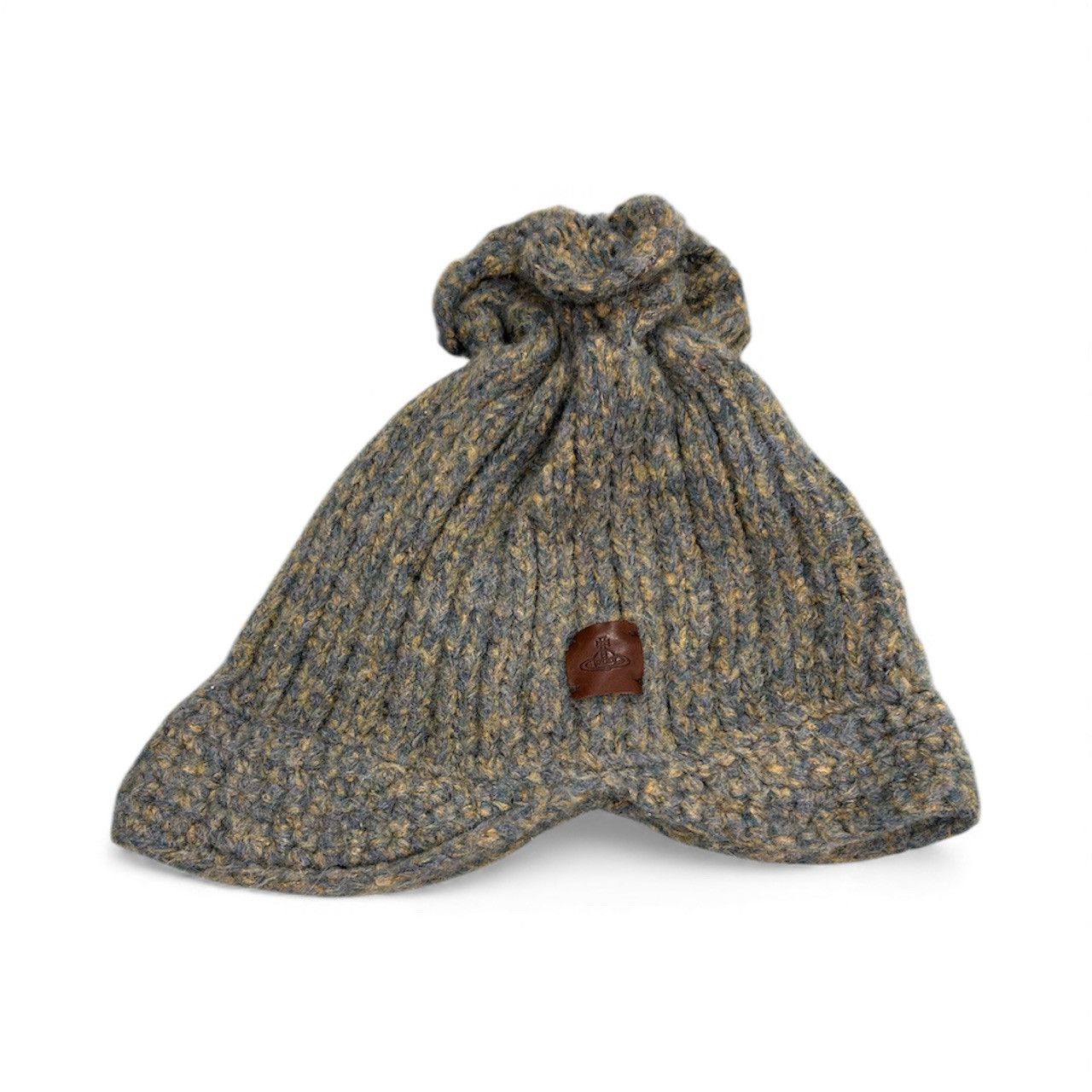 Vivienne Westwood Hat